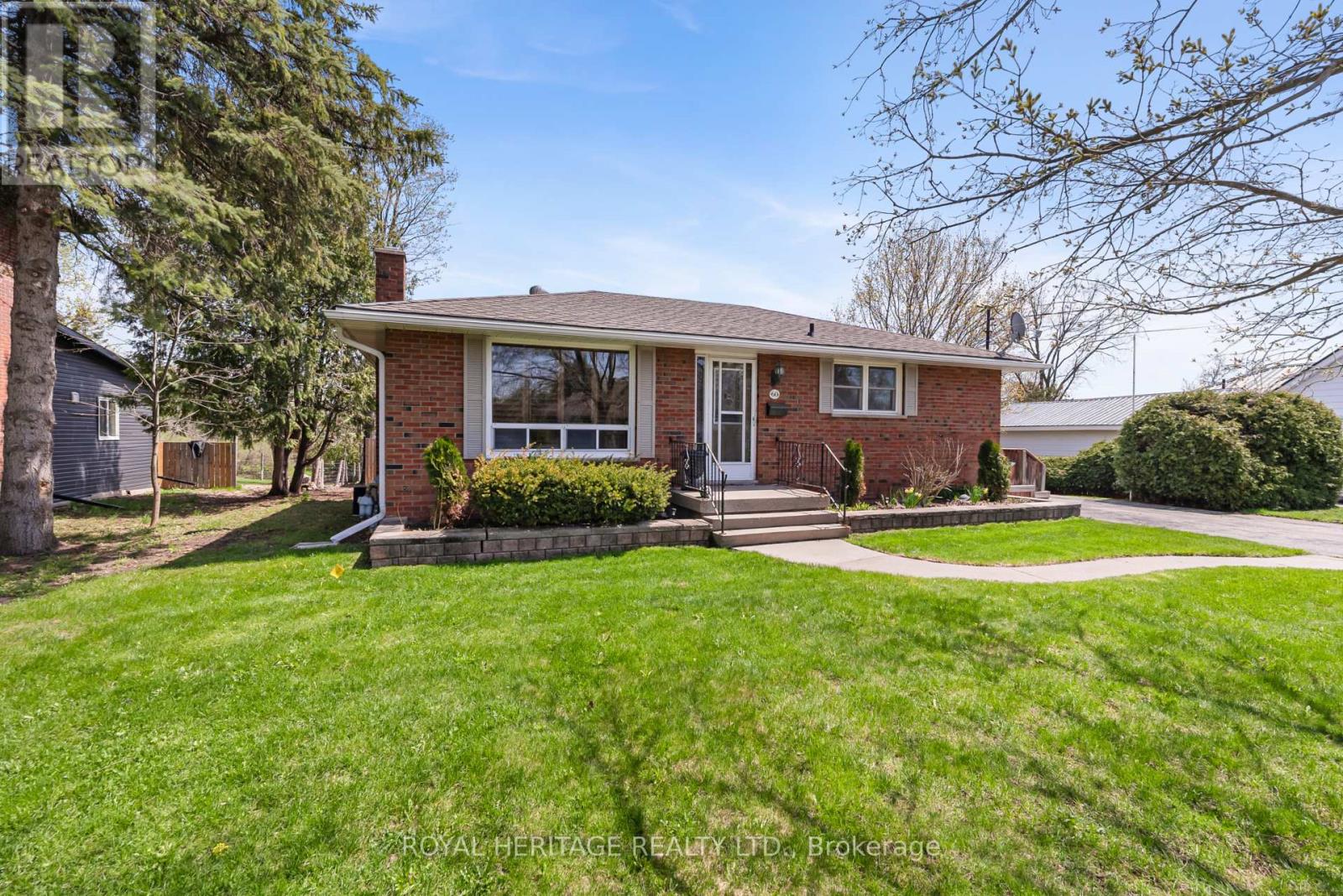60 St. Patrick Street, Kawartha Lakes (Lindsay), Ontario  K9V 1R5 - Photo 30 - X13090324