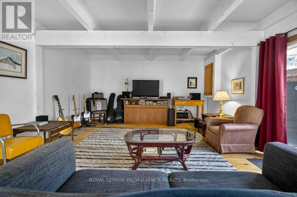 2406 Northeys Bay Road, North Kawartha, Ontario  K0L 2H0 - Photo 17 - X13090502