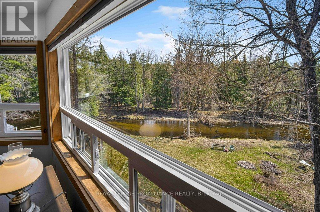 2406 Northeys Bay Road, North Kawartha, Ontario  K0L 2H0 - Photo 30 - X13090502