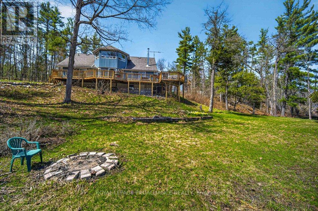2406 Northeys Bay Road, North Kawartha, Ontario  K0L 2H0 - Photo 38 - X13090502