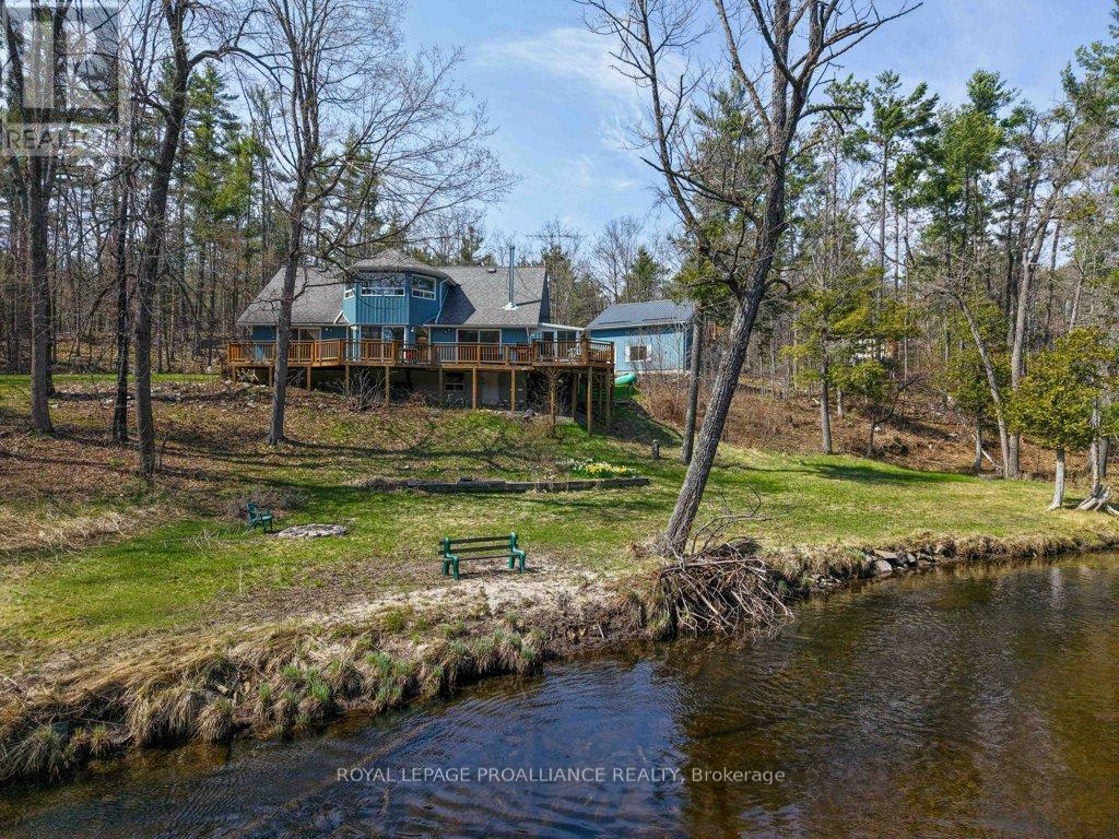 2406 Northeys Bay Road, North Kawartha, Ontario  K0L 2H0 - Photo 39 - X13090502