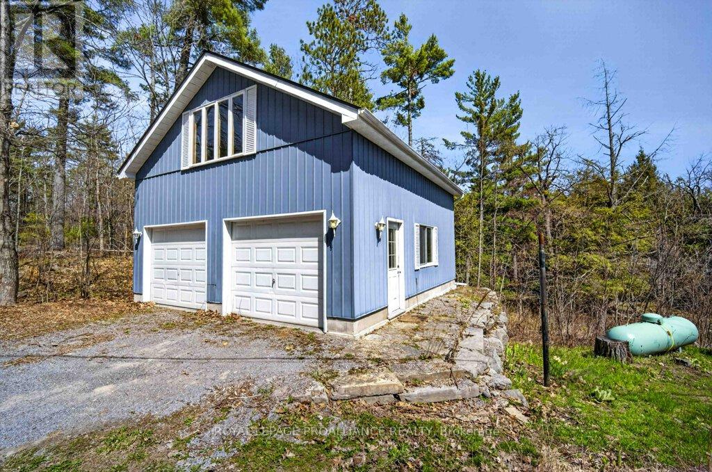 2406 Northeys Bay Road, North Kawartha, Ontario  K0L 2H0 - Photo 41 - X13090502