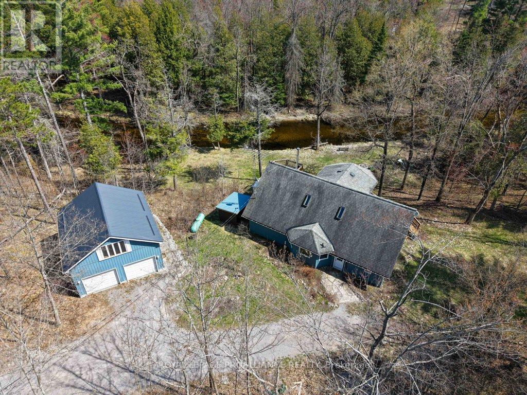 2406 Northeys Bay Road, North Kawartha, Ontario  K0L 2H0 - Photo 43 - X13090502