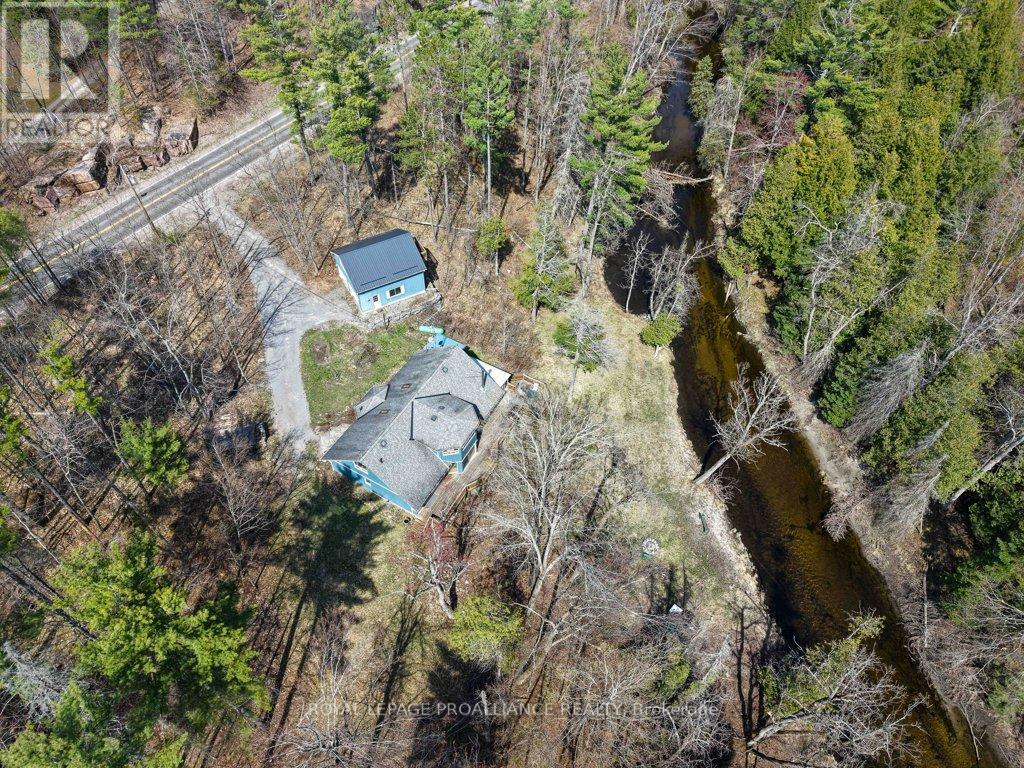 2406 Northeys Bay Road, North Kawartha, Ontario  K0L 2H0 - Photo 45 - X13090502