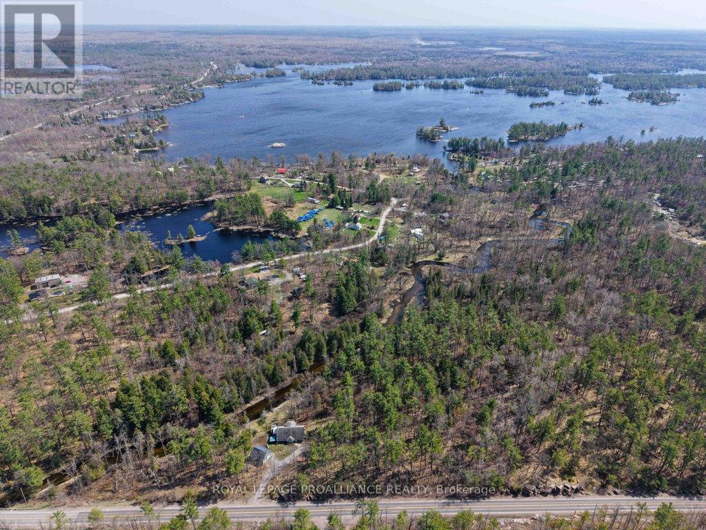 2406 Northeys Bay Road, North Kawartha, Ontario  K0L 2H0 - Photo 49 - X13090502