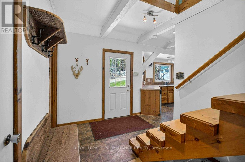 2406 Northeys Bay Road, North Kawartha, Ontario  K0L 2H0 - Photo 5 - X13090502