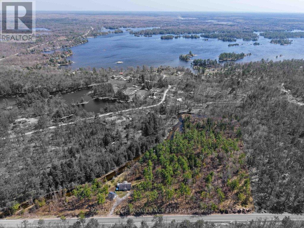 2406 Northeys Bay Road, North Kawartha, Ontario  K0L 2H0 - Photo 50 - X13090502