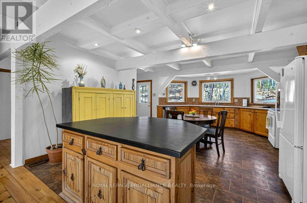 2406 Northeys Bay Road, North Kawartha, Ontario  K0L 2H0 - Photo 9 - X13090502