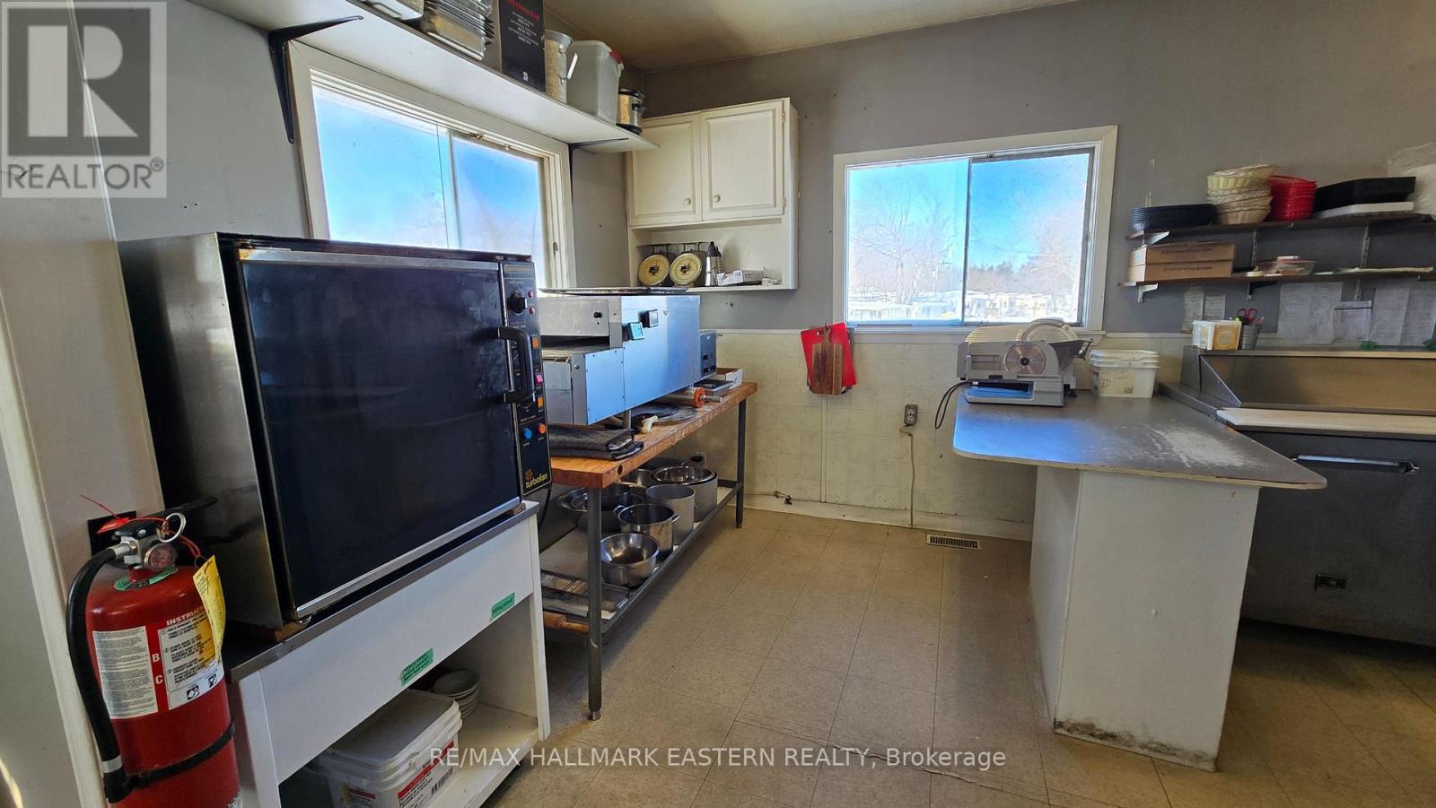1500 Yankee Line, Selwyn, Ontario  K0L 1T0 - Photo 18 - X13090542
