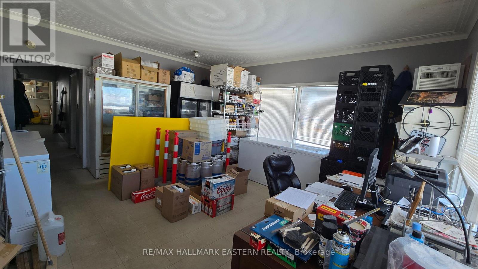1500 Yankee Line, Selwyn, Ontario  K0L 1T0 - Photo 24 - X13090542