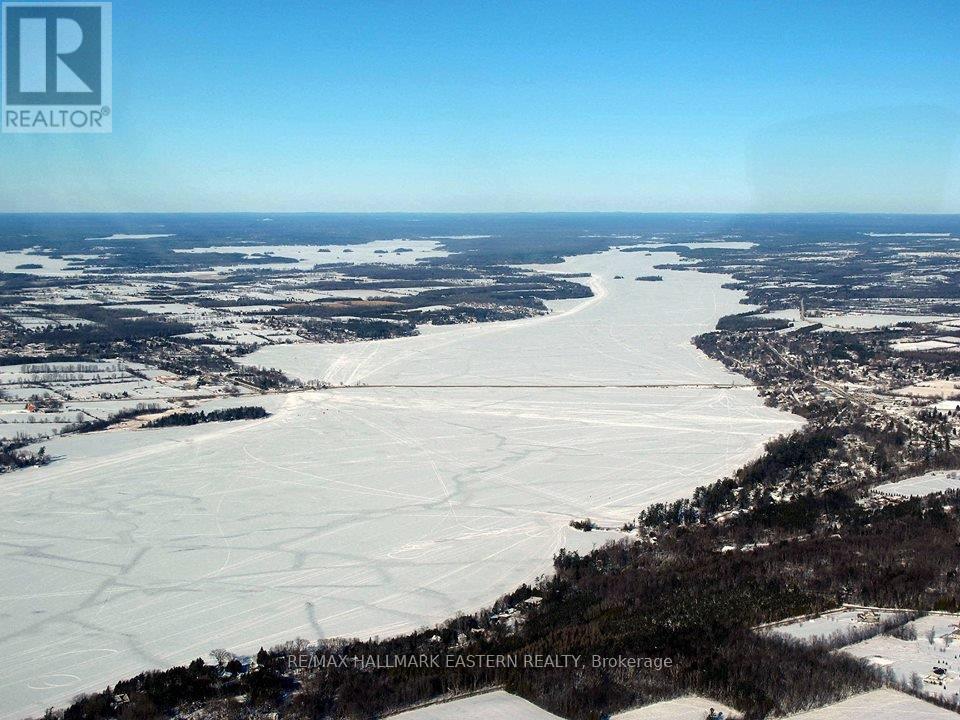 1500 Yankee Line, Selwyn, Ontario  K0L 1T0 - Photo 5 - X13090542