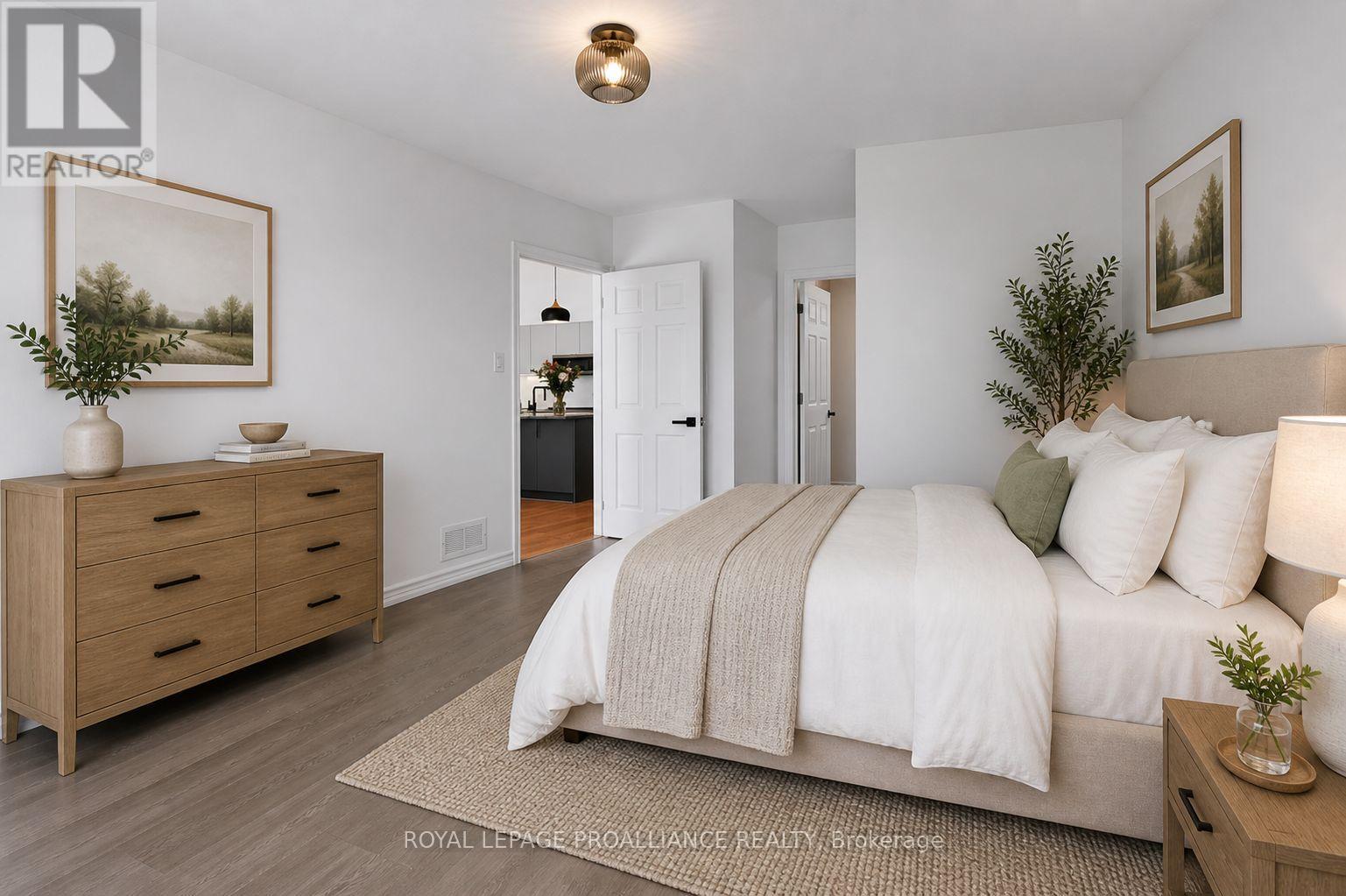 138 Village Crescent, Peterborough (Otonabee Ward 1), Ontario  K9J 0A9 - Photo 19 - X13090714