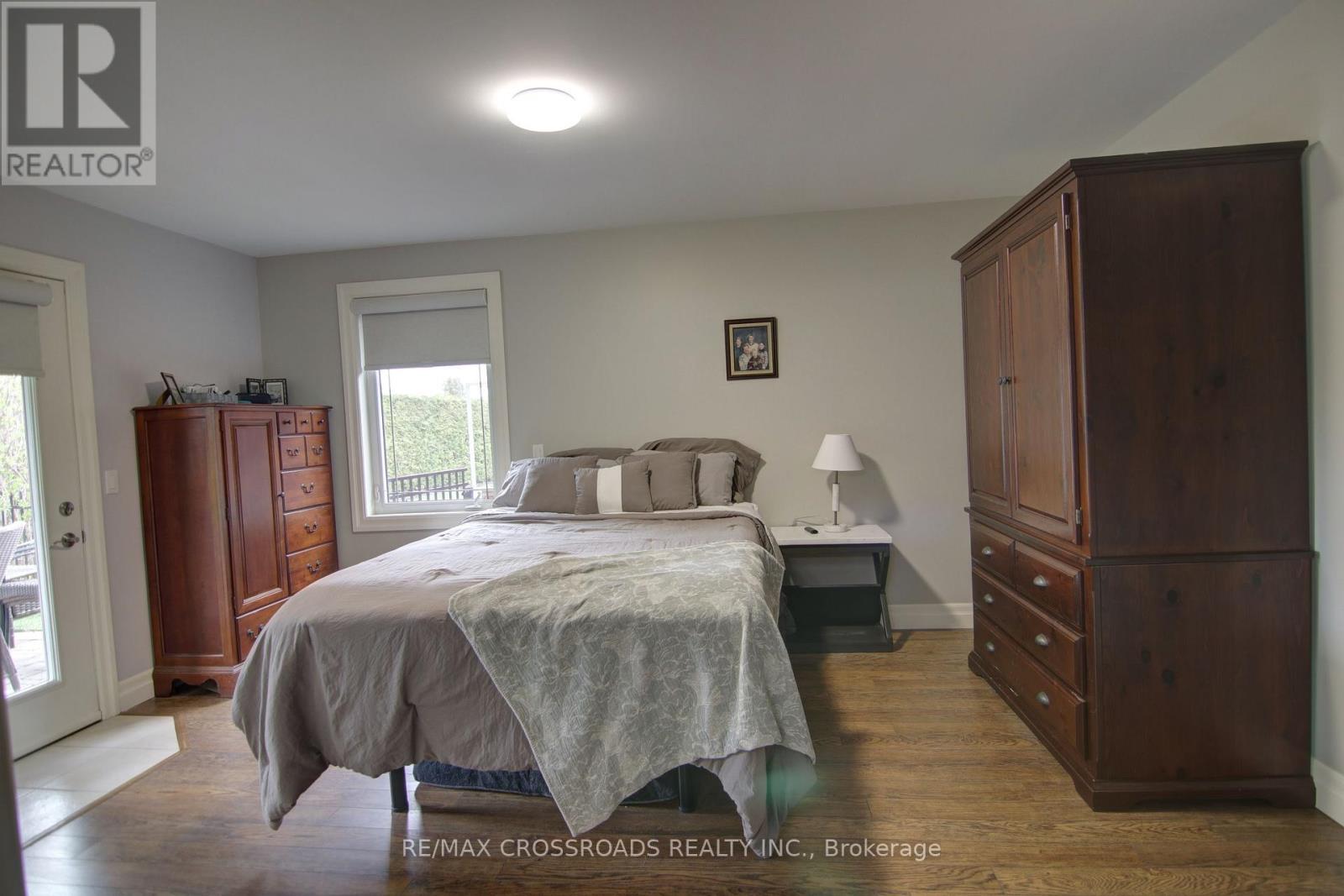 8 Green Arbour Way, Kawartha Lakes (Lindsay), Ontario  K9V 0E6 - Photo 10 - X13090362