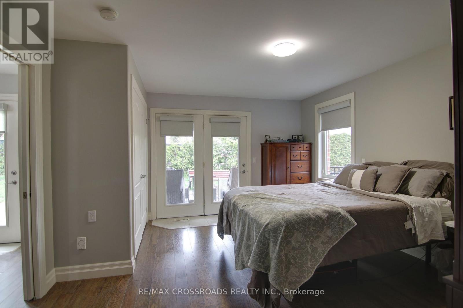 8 Green Arbour Way, Kawartha Lakes (Lindsay), Ontario  K9V 0E6 - Photo 11 - X13090362