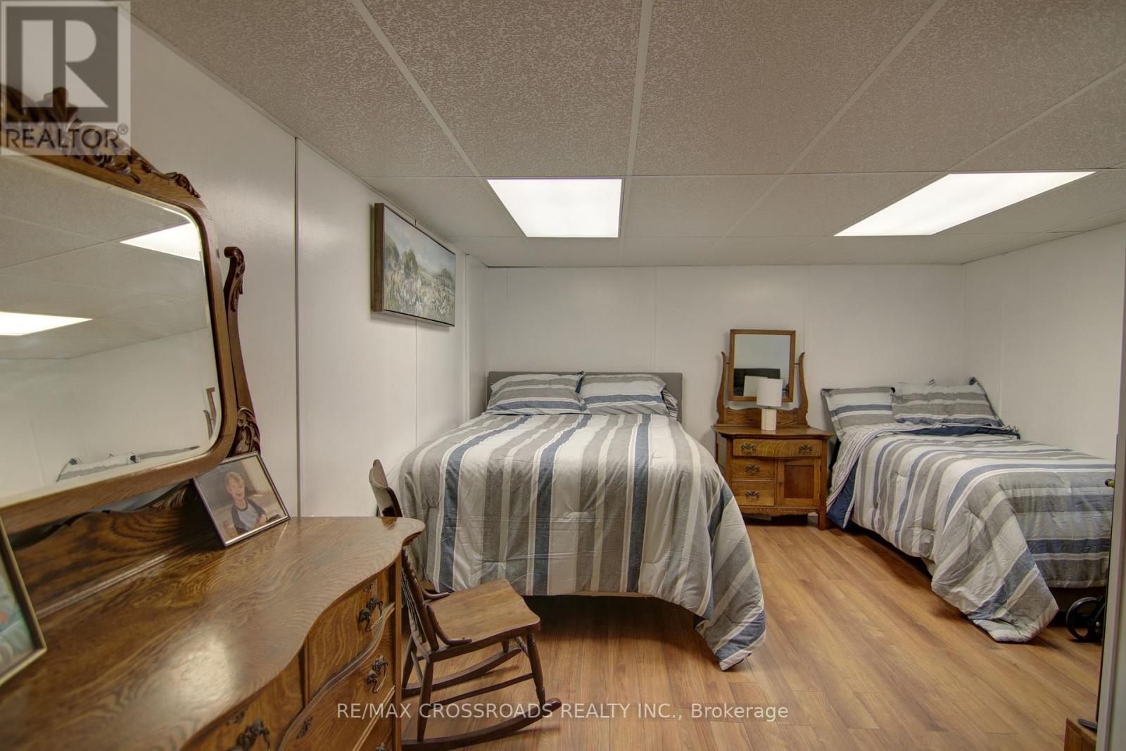 8 Green Arbour Way, Kawartha Lakes (Lindsay), Ontario  K9V 0E6 - Photo 16 - X13090362