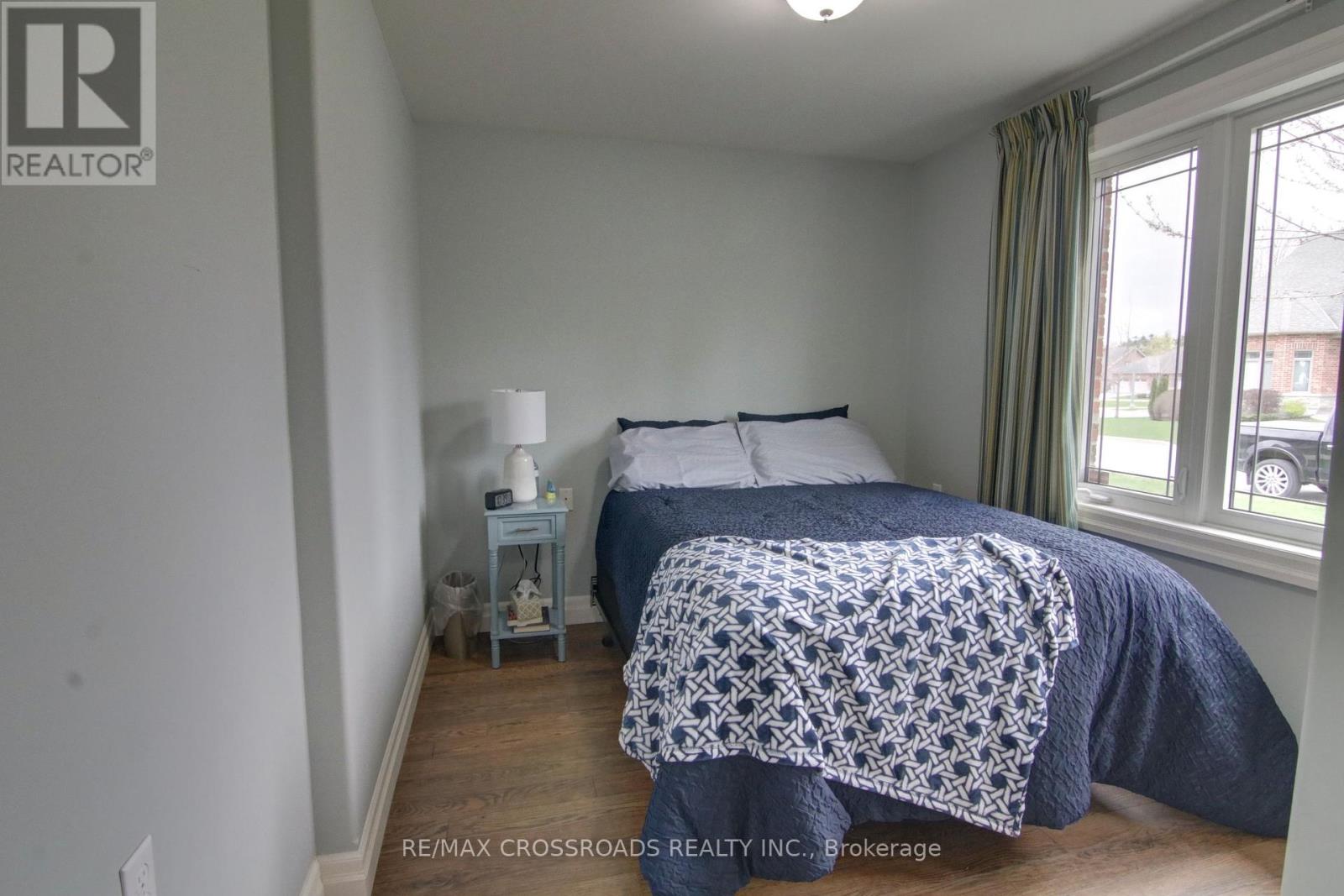 8 Green Arbour Way, Kawartha Lakes (Lindsay), Ontario  K9V 0E6 - Photo 5 - X13090362