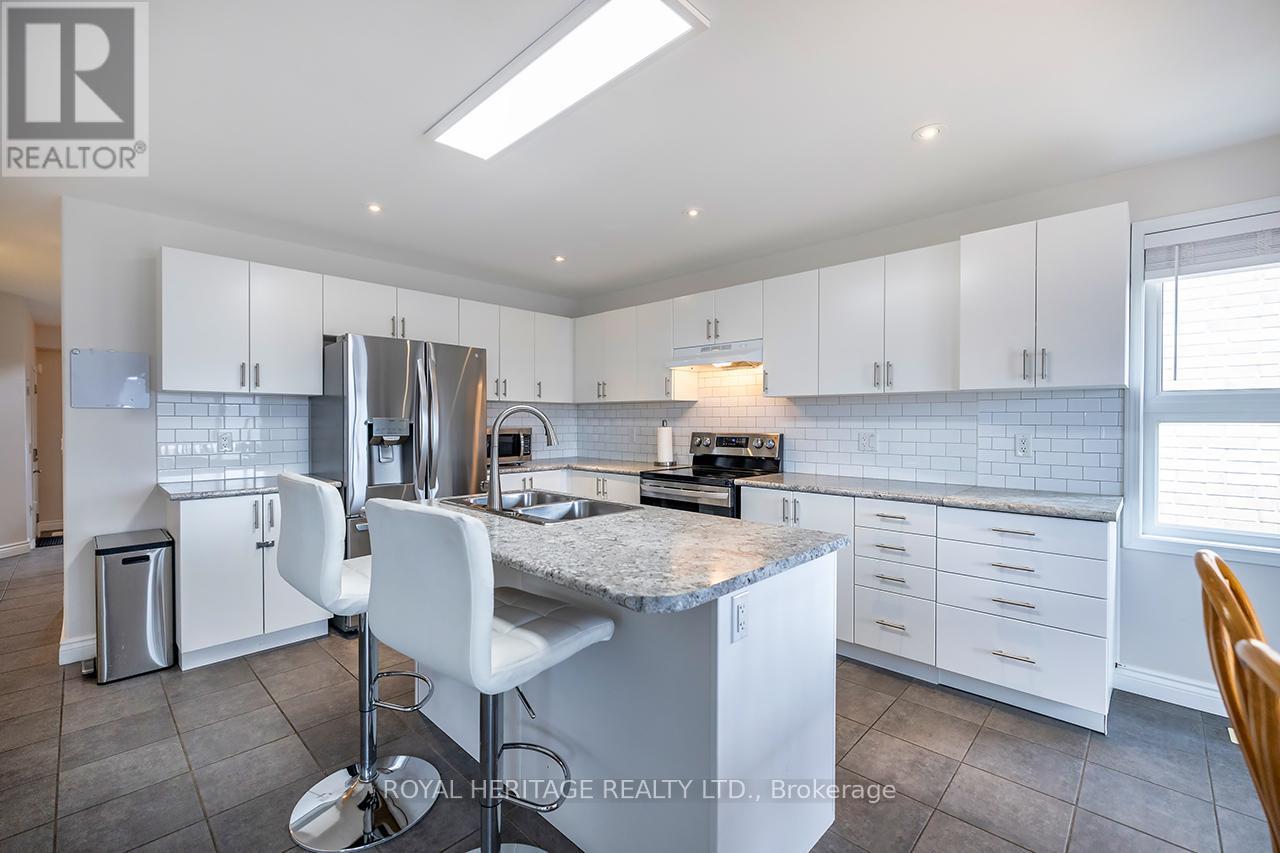 25 Summer Lane, Selwyn, Ontario  K9L 0G4 - Photo 10 - X13090682