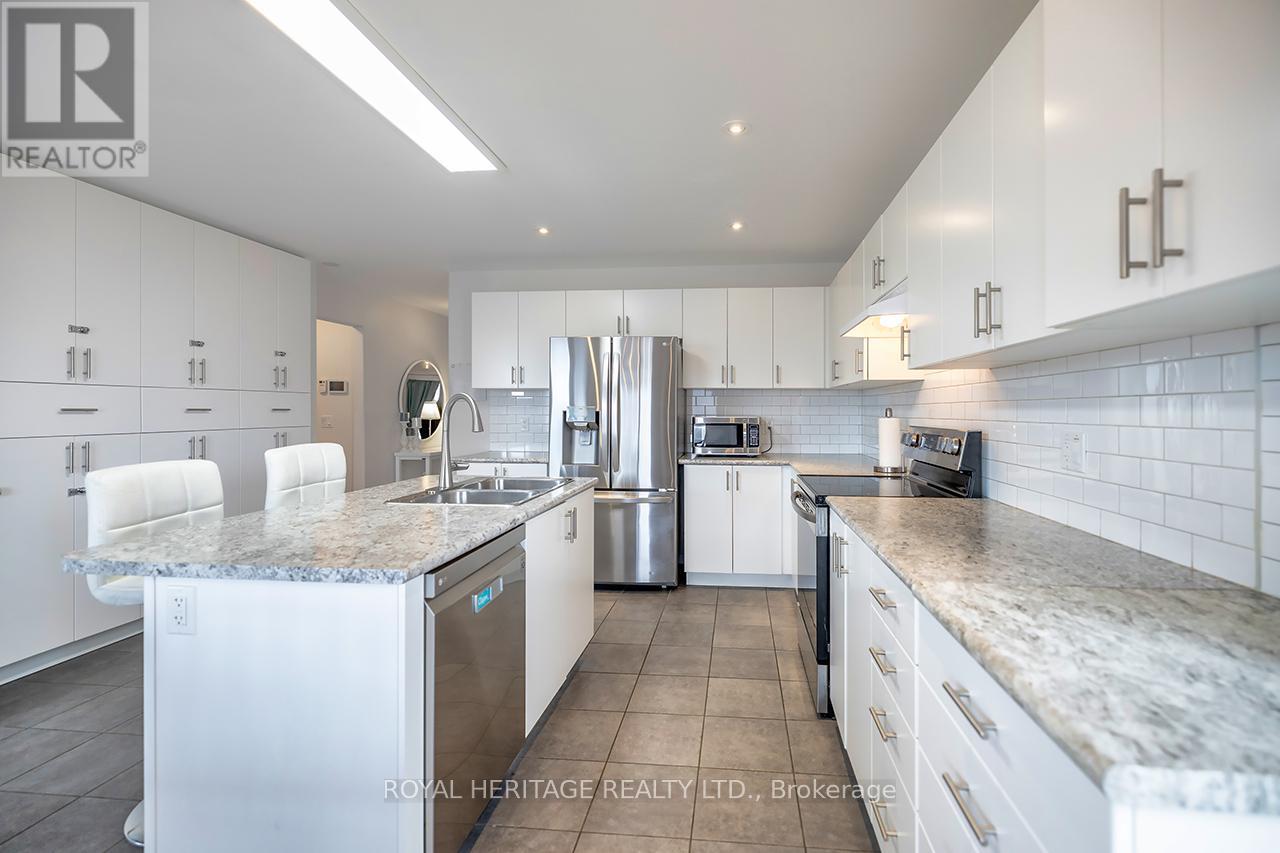 25 Summer Lane, Selwyn, Ontario  K9L 0G4 - Photo 11 - X13090682
