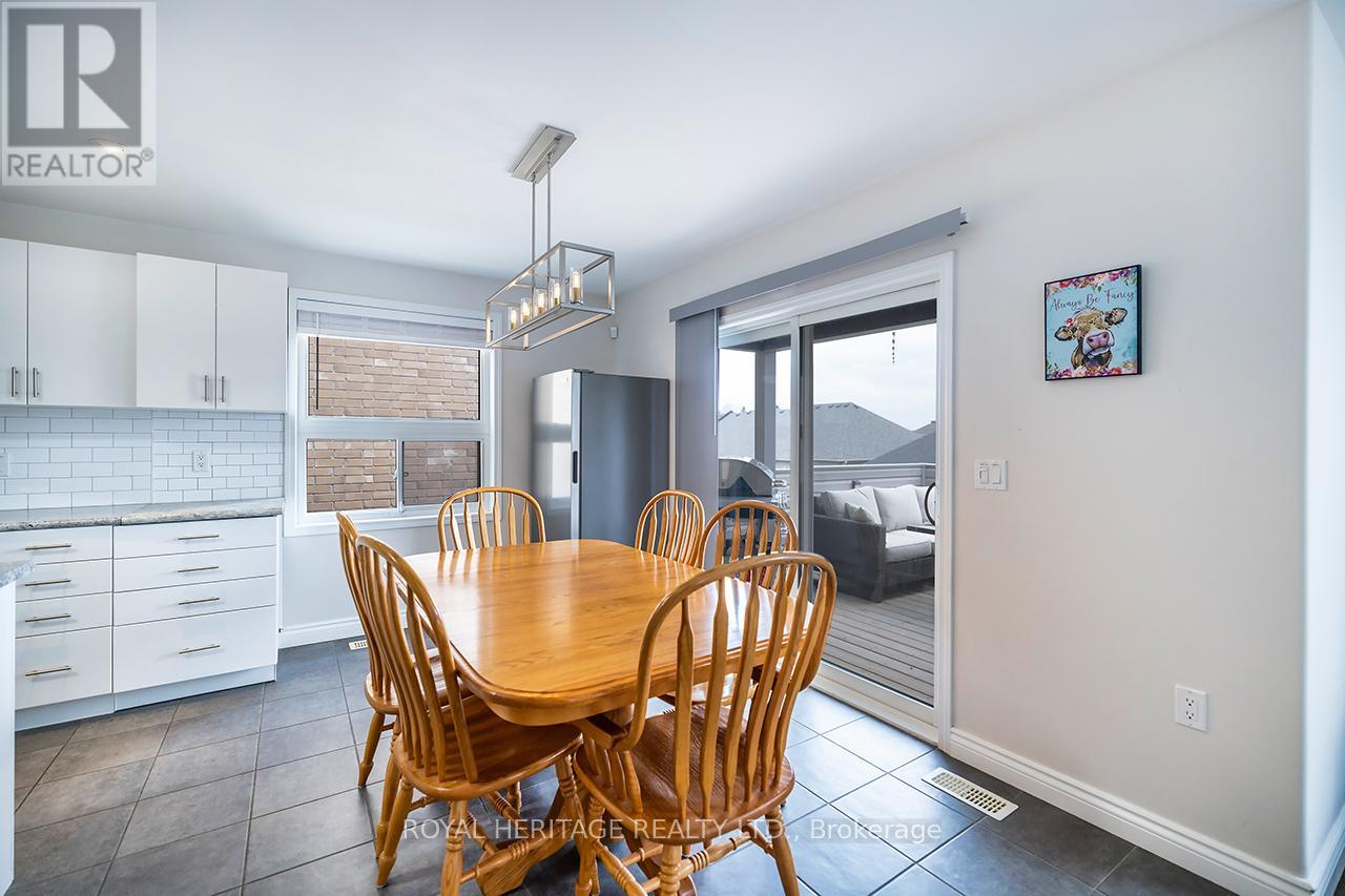 25 Summer Lane, Selwyn, Ontario  K9L 0G4 - Photo 13 - X13090682