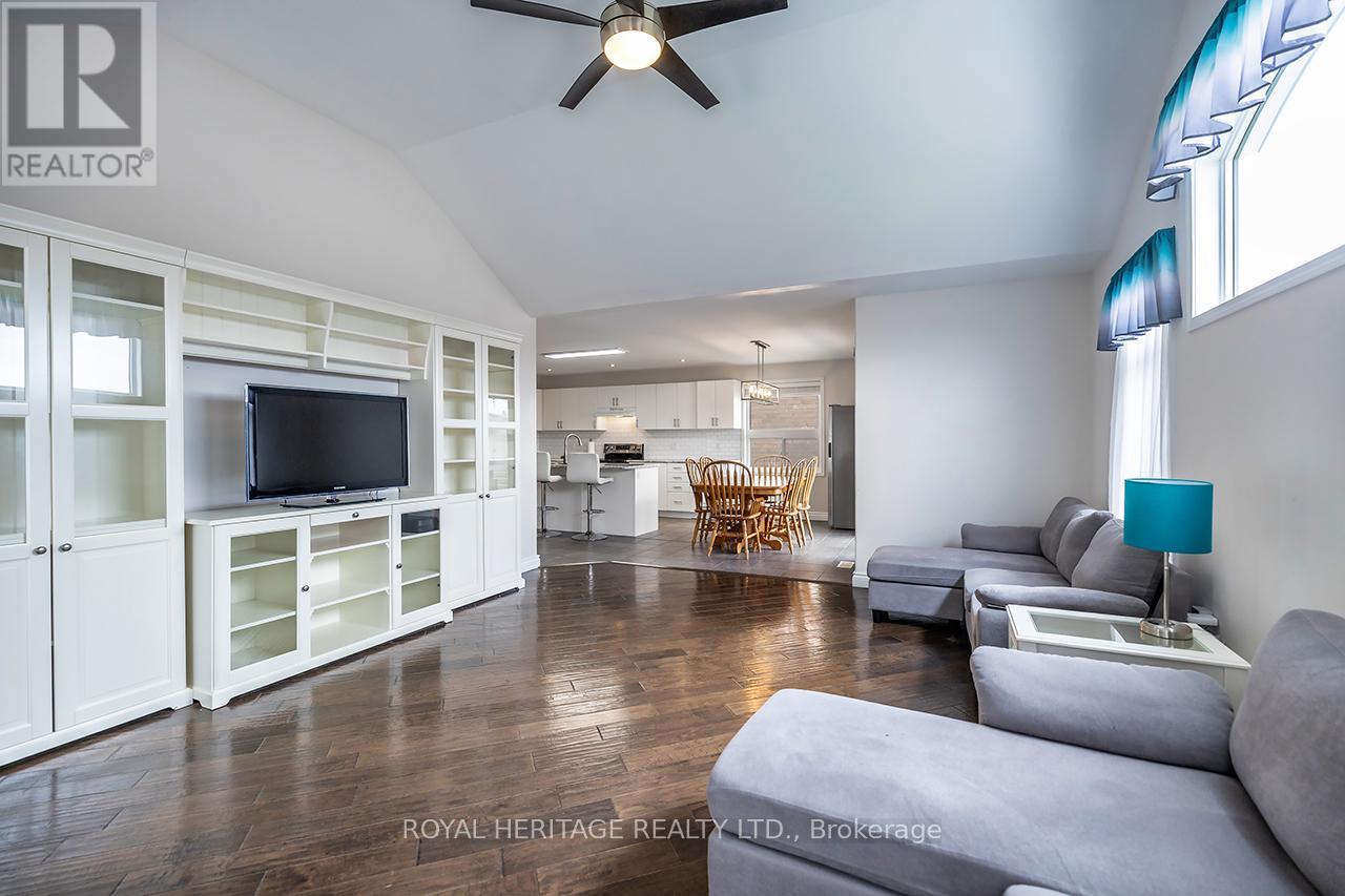 25 Summer Lane, Selwyn, Ontario  K9L 0G4 - Photo 17 - X13090682