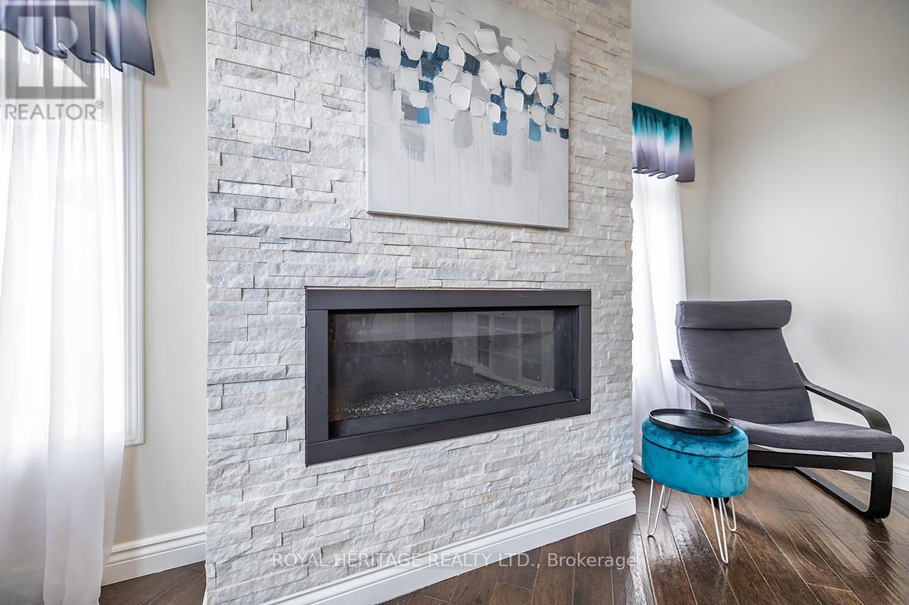 25 Summer Lane, Selwyn, Ontario  K9L 0G4 - Photo 18 - X13090682