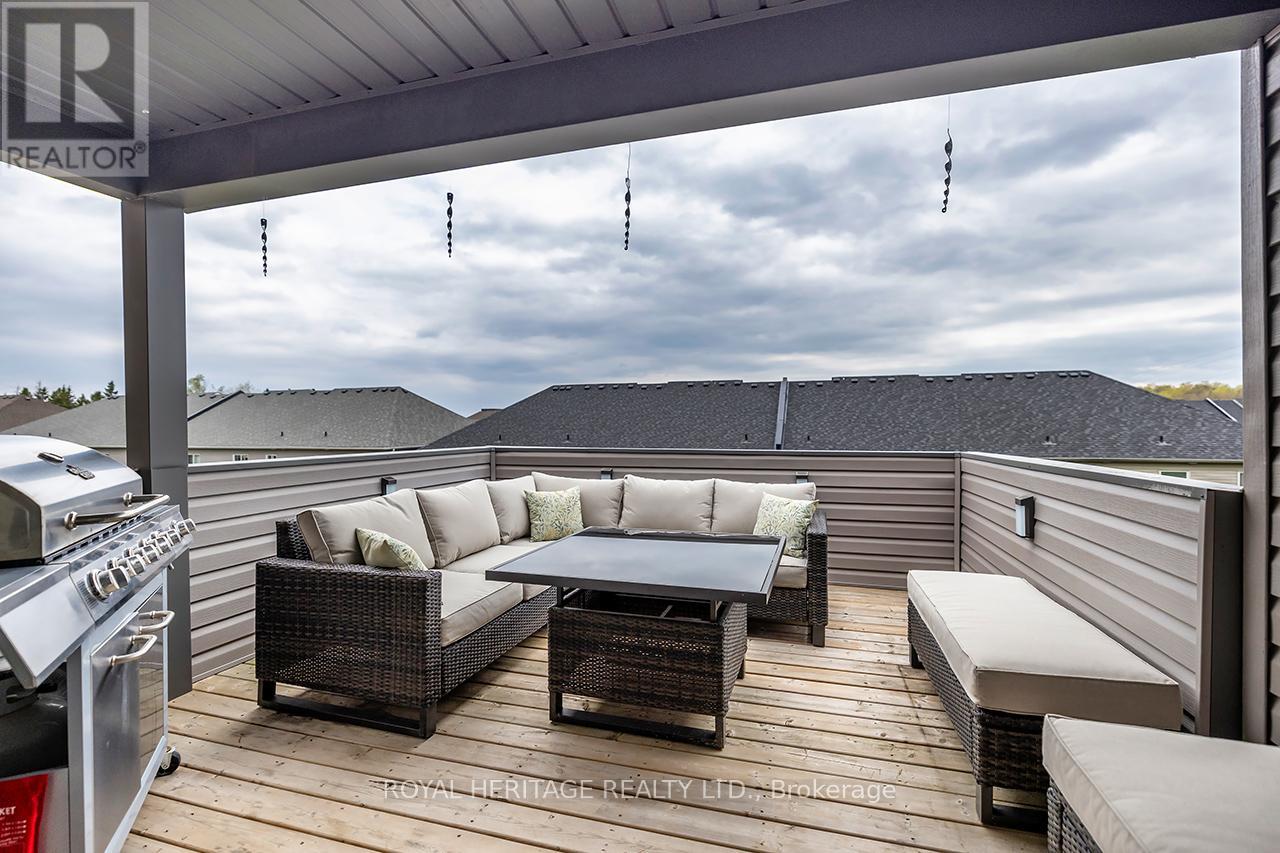 25 Summer Lane, Selwyn, Ontario  K9L 0G4 - Photo 19 - X13090682