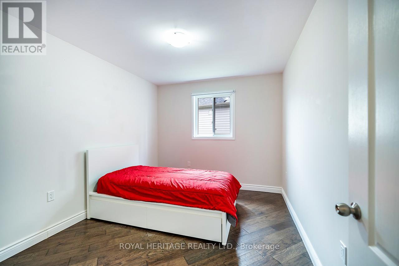 25 Summer Lane, Selwyn, Ontario  K9L 0G4 - Photo 21 - X13090682