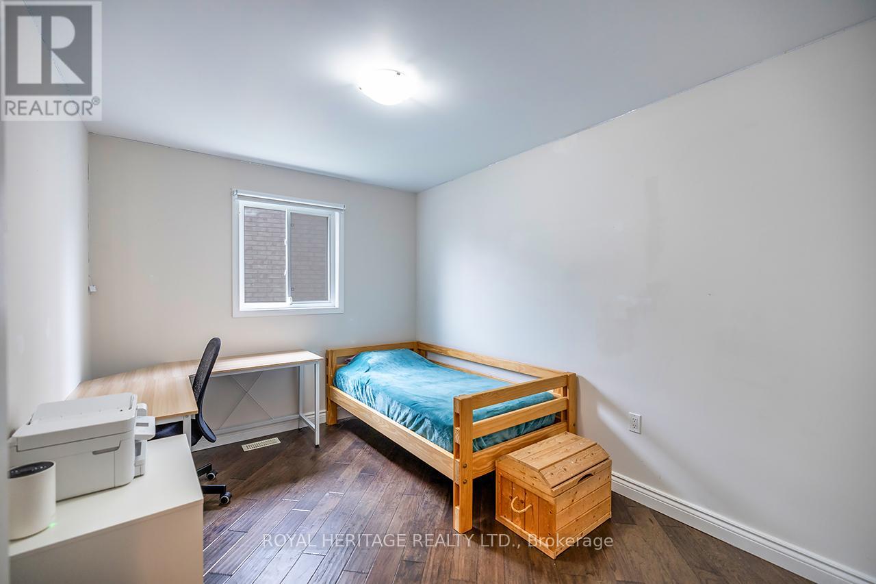 25 Summer Lane, Selwyn, Ontario  K9L 0G4 - Photo 22 - X13090682