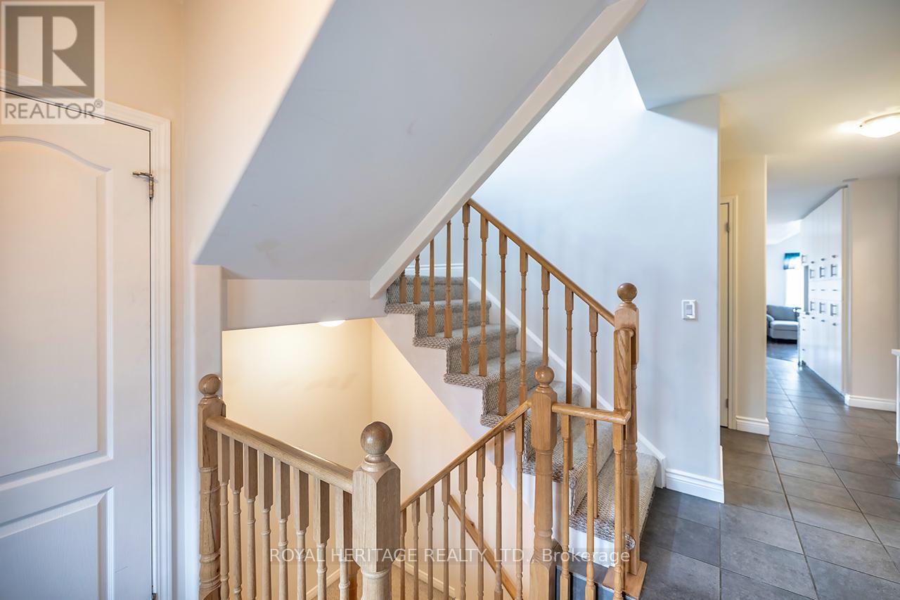 25 Summer Lane, Selwyn, Ontario  K9L 0G4 - Photo 23 - X13090682