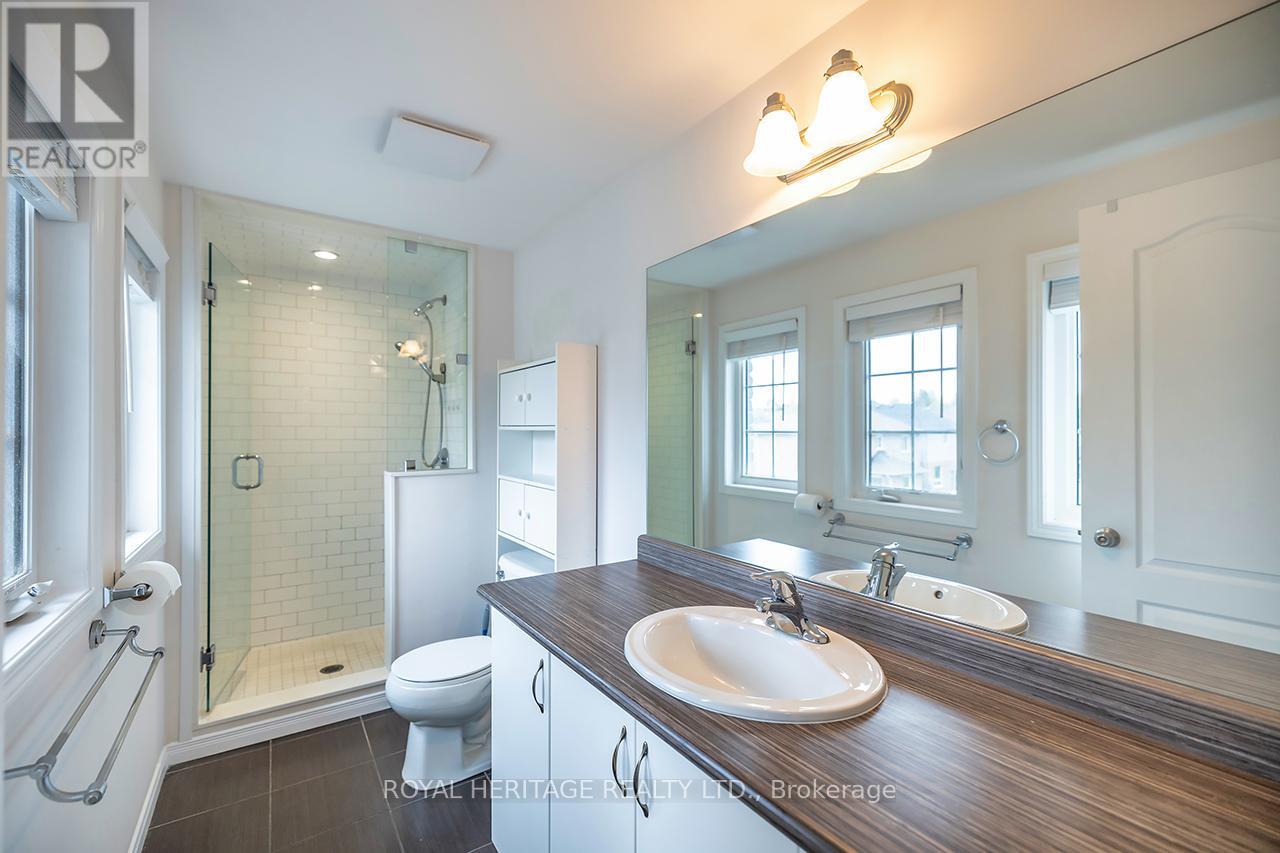25 Summer Lane, Selwyn, Ontario  K9L 0G4 - Photo 27 - X13090682