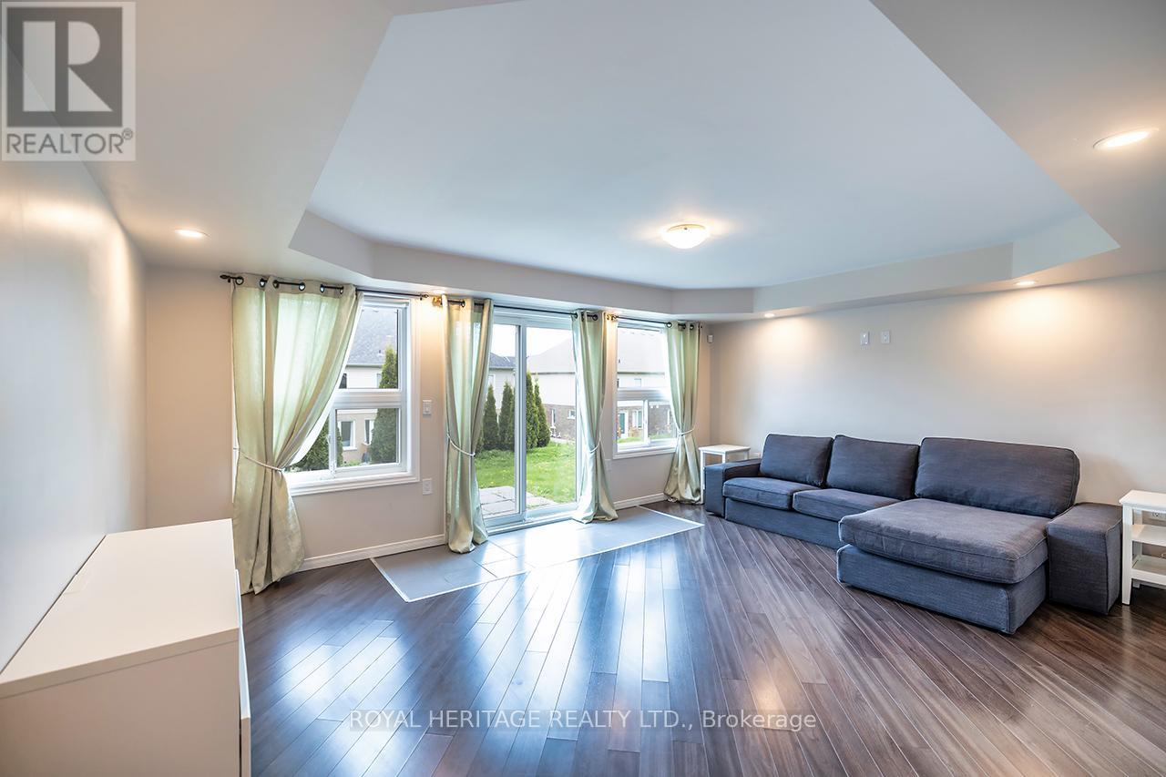 25 Summer Lane, Selwyn, Ontario  K9L 0G4 - Photo 30 - X13090682