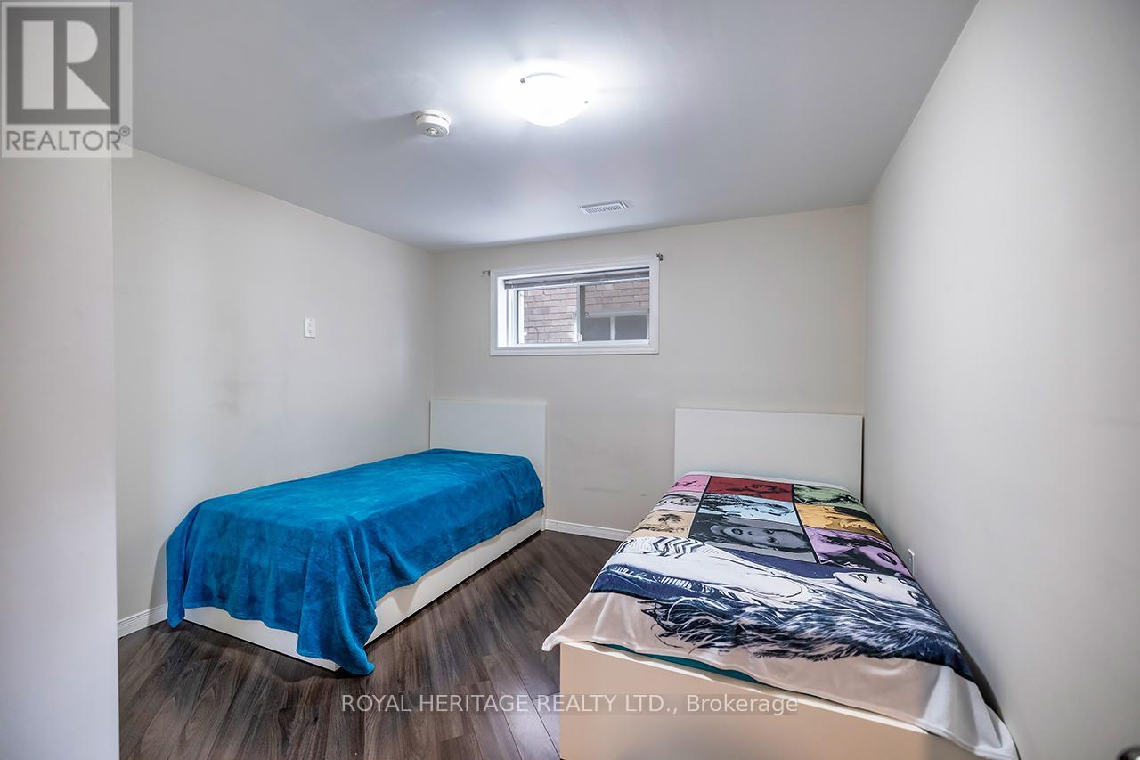 25 Summer Lane, Selwyn, Ontario  K9L 0G4 - Photo 36 - X13090682