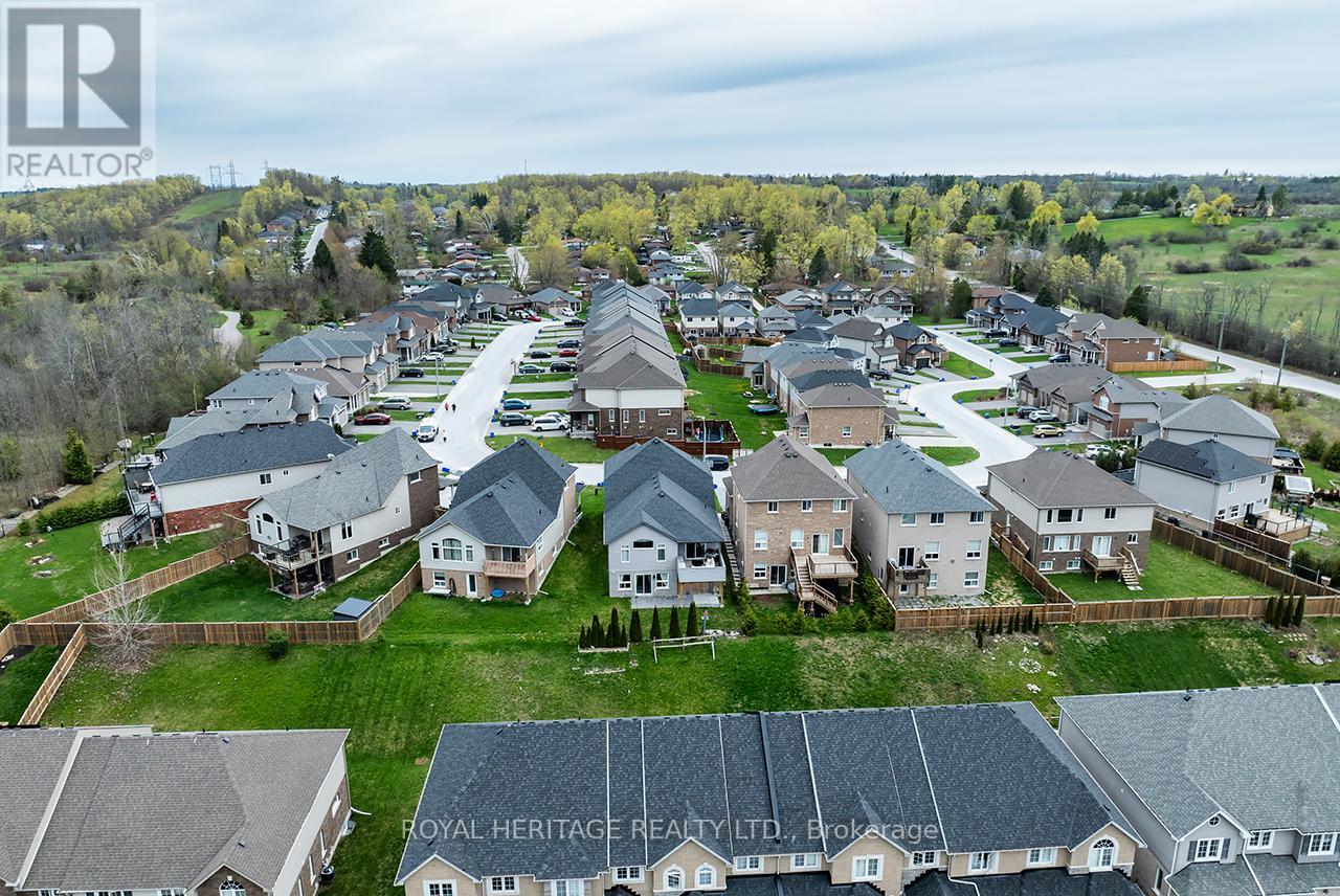 25 Summer Lane, Selwyn, Ontario  K9L 0G4 - Photo 40 - X13090682