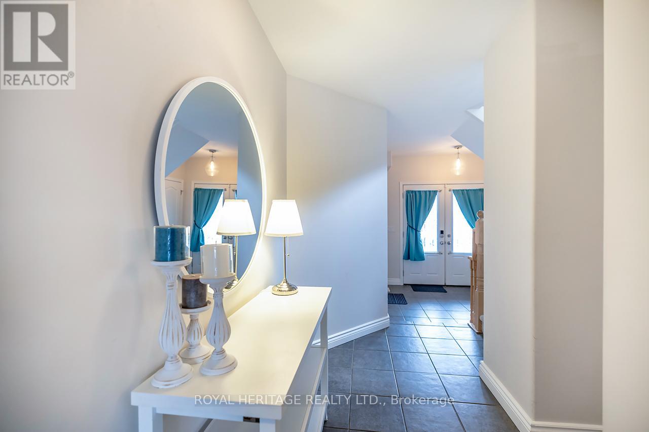 25 Summer Lane, Selwyn, Ontario  K9L 0G4 - Photo 8 - X13090682