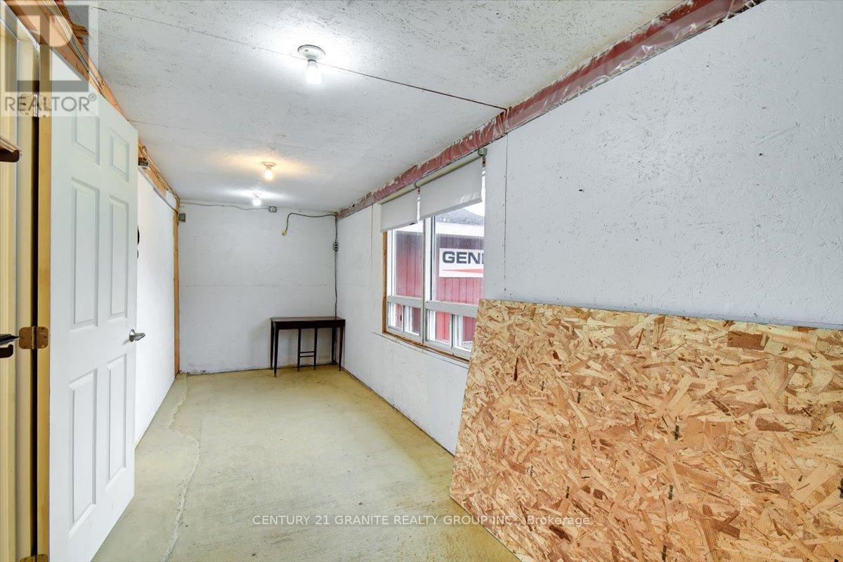 6859 Hwy 620 Highway, Wollaston, Ontario  K0L 1P0 - Photo 33 - X13090862