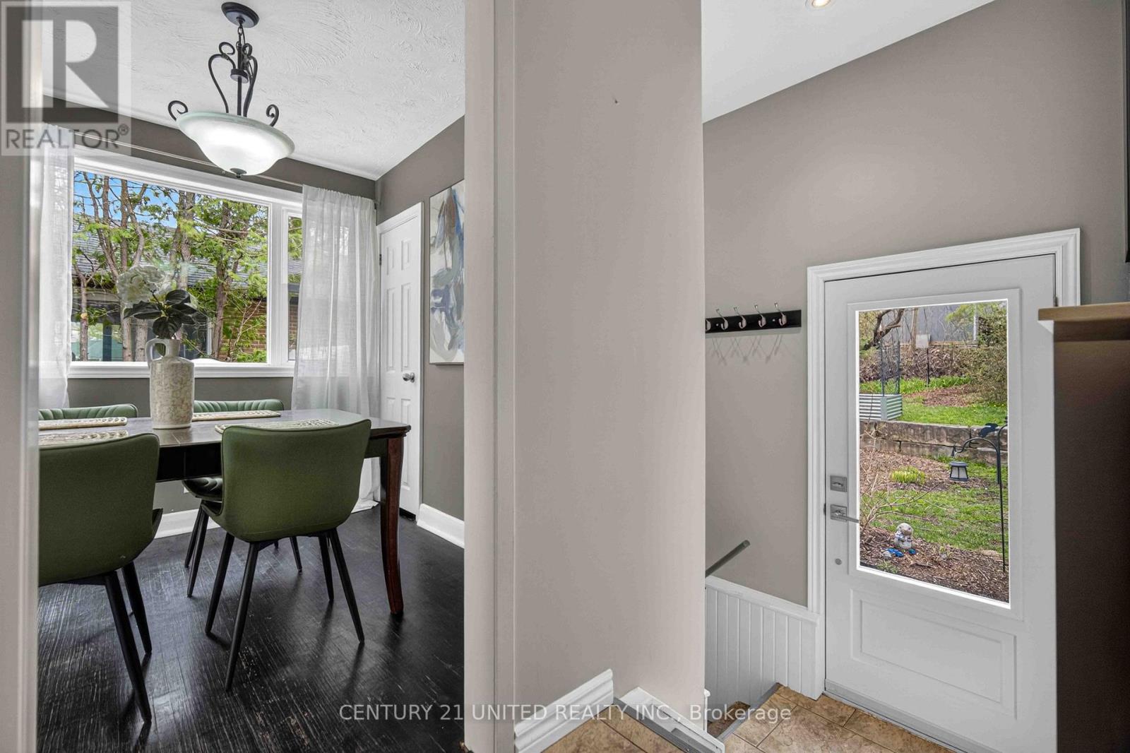1459 Westbrook Drive, Peterborough (Monaghan Ward 2), Ontario  K9J 6R5 - Photo 13 - X13091090