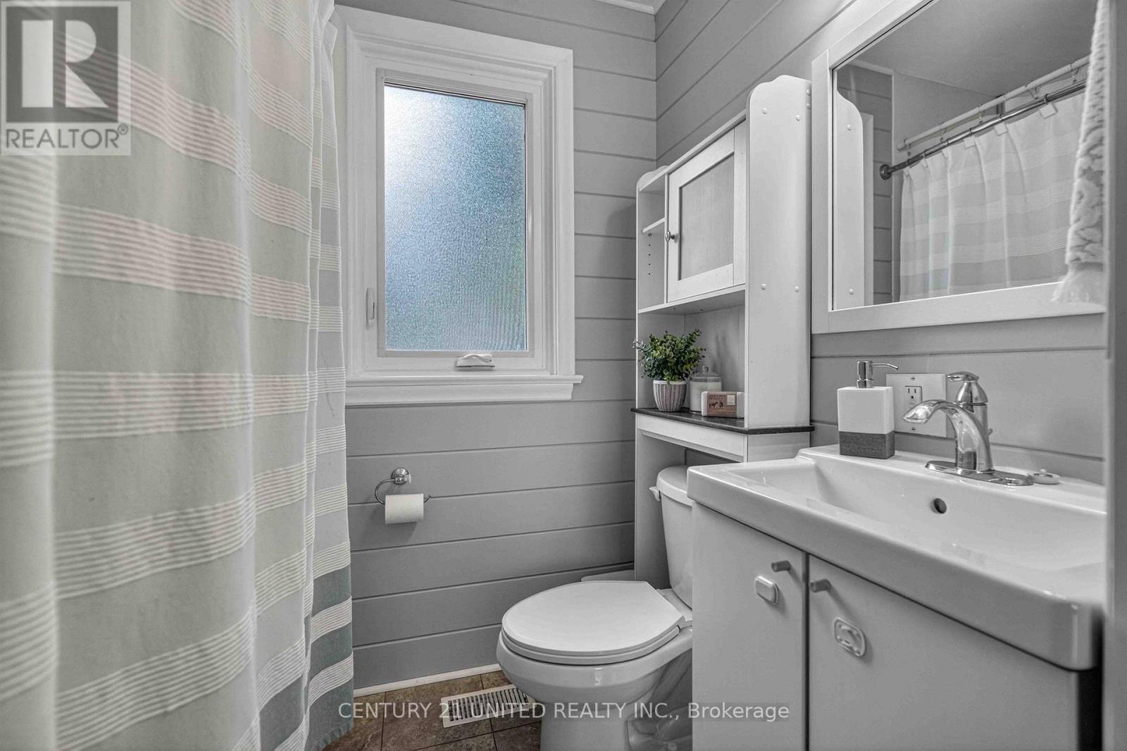 1459 Westbrook Drive, Peterborough (Monaghan Ward 2), Ontario  K9J 6R5 - Photo 17 - X13091090