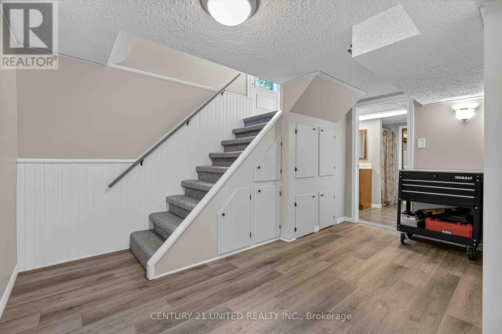 1459 Westbrook Drive, Peterborough (Monaghan Ward 2), Ontario  K9J 6R5 - Photo 18 - X13091090