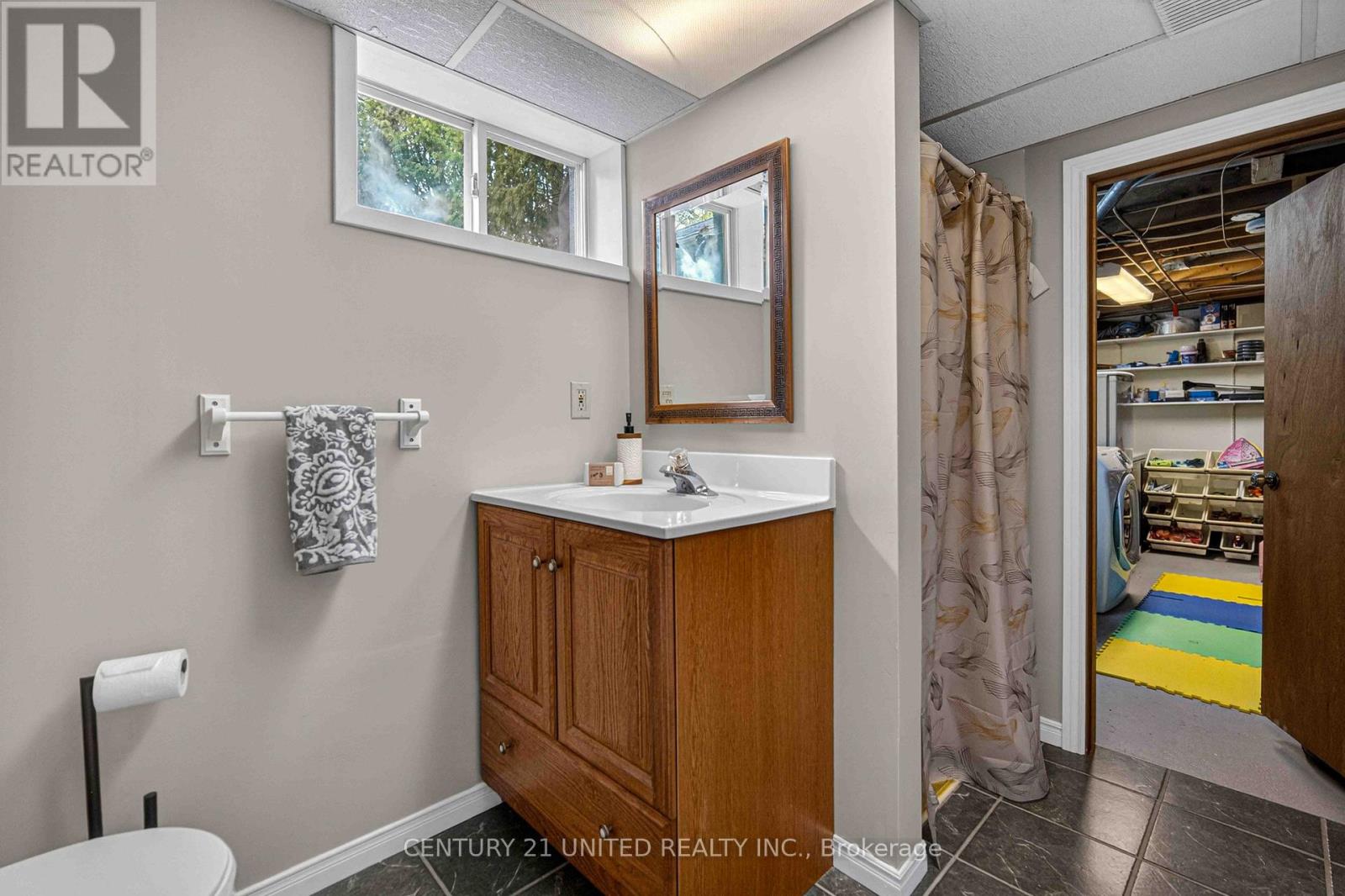 1459 Westbrook Drive, Peterborough (Monaghan Ward 2), Ontario  K9J 6R5 - Photo 24 - X13091090