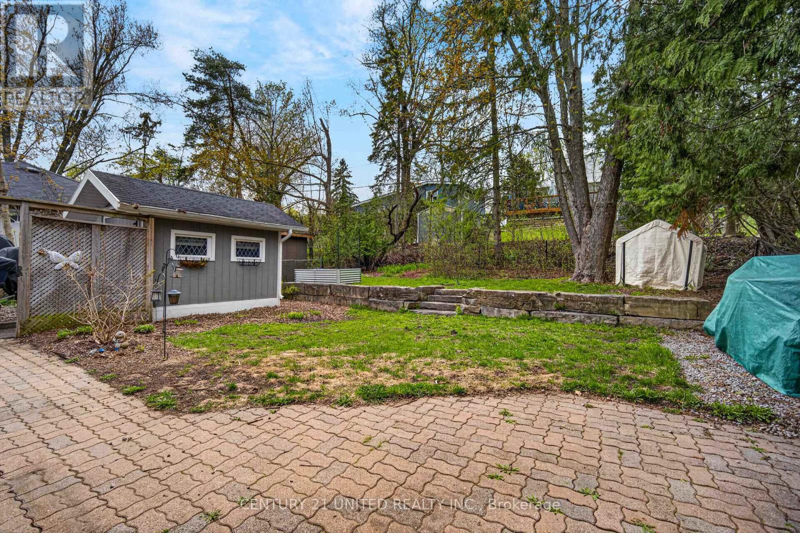 1459 Westbrook Drive, Peterborough (Monaghan Ward 2), Ontario  K9J 6R5 - Photo 26 - X13091090