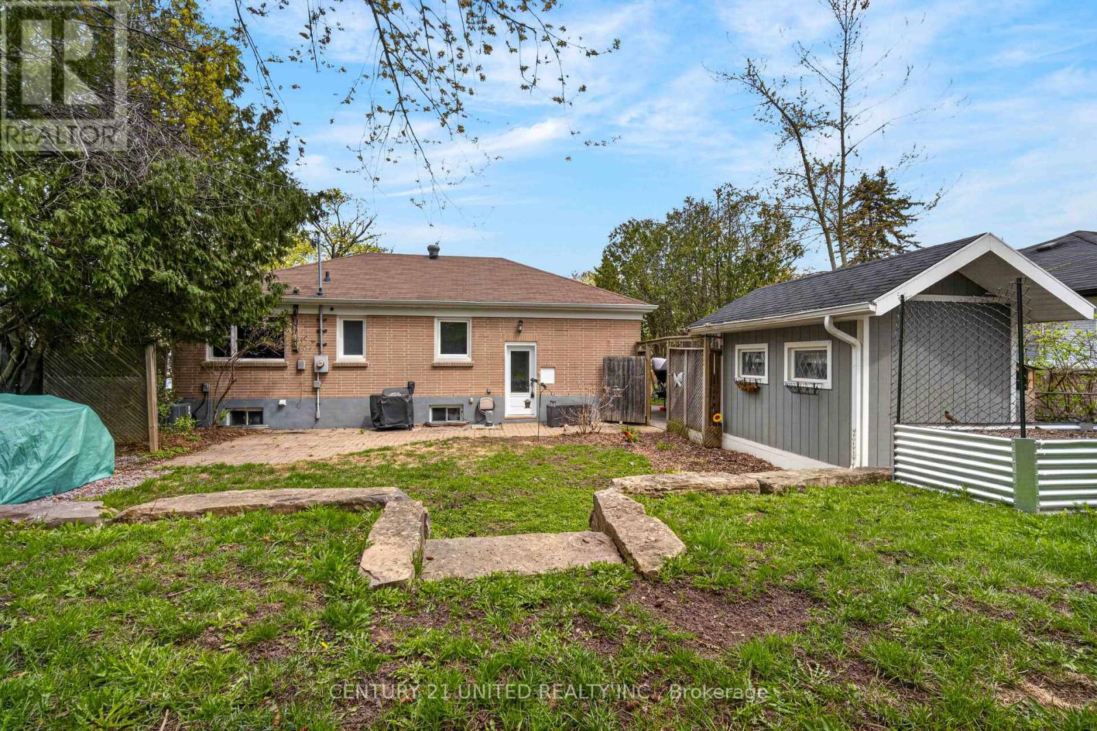 1459 Westbrook Drive, Peterborough (Monaghan Ward 2), Ontario  K9J 6R5 - Photo 27 - X13091090