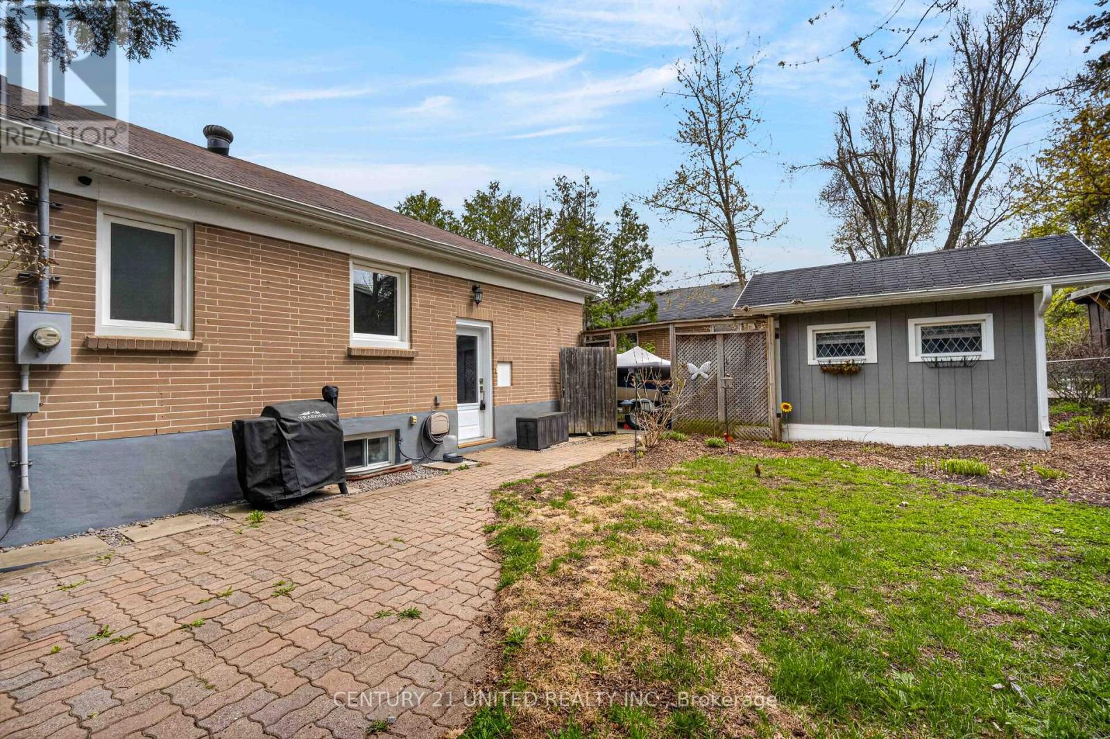 1459 Westbrook Drive, Peterborough (Monaghan Ward 2), Ontario  K9J 6R5 - Photo 28 - X13091090