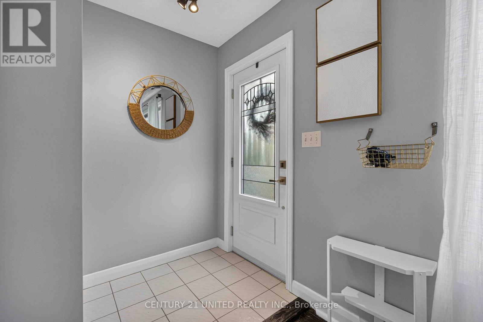 1459 Westbrook Drive, Peterborough (Monaghan Ward 2), Ontario  K9J 6R5 - Photo 3 - X13091090