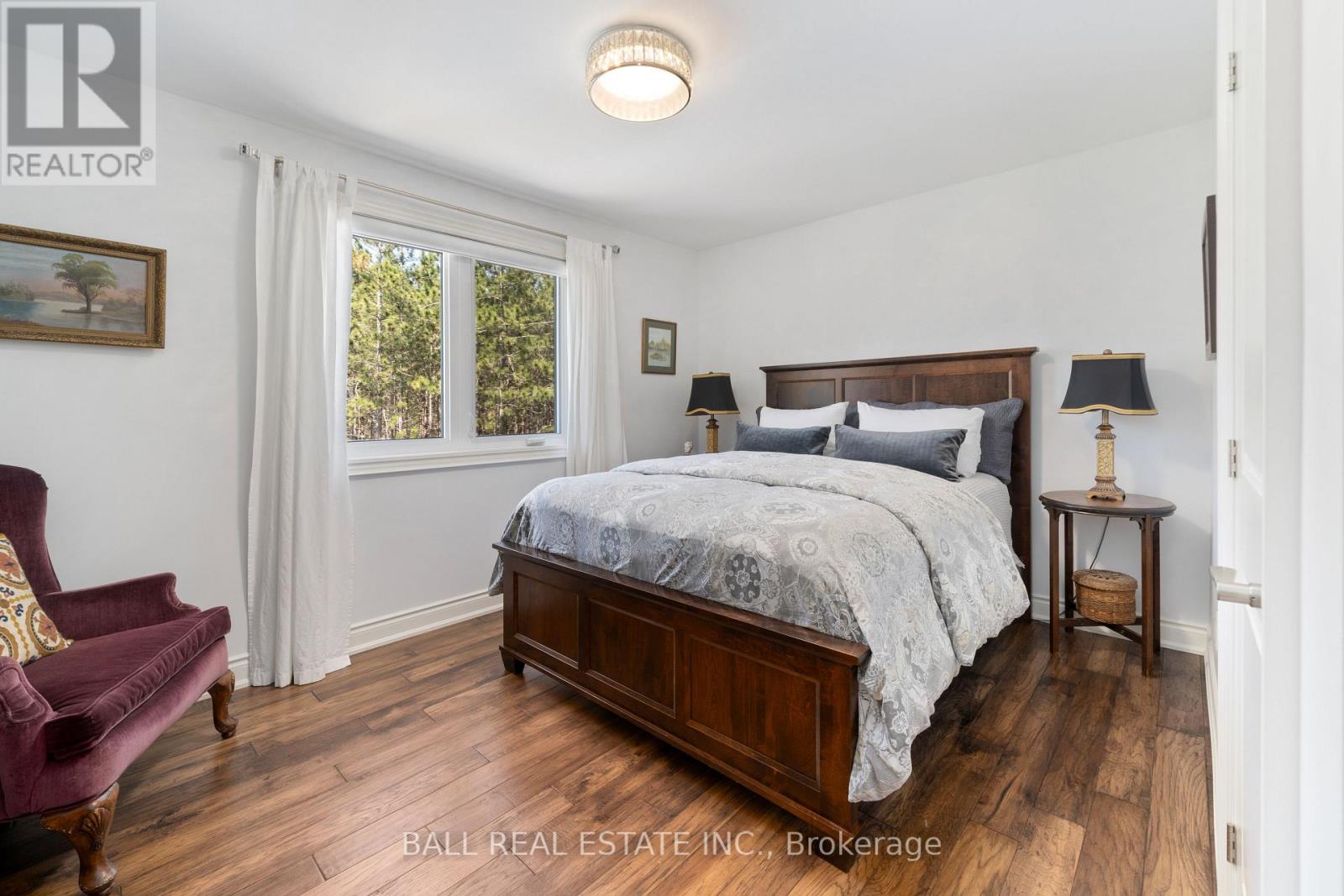 2276 Hillview Drive, Kawartha Lakes (Manvers), Ontario  L0A 1A0 - Photo 22 - X13091304