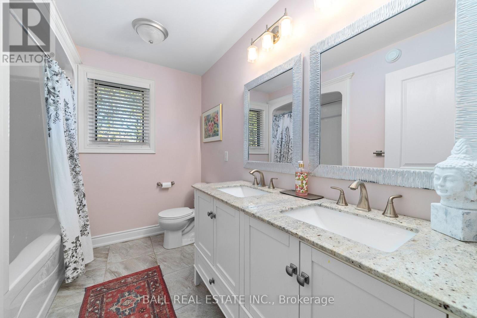 2276 Hillview Drive, Kawartha Lakes (Manvers), Ontario  L0A 1A0 - Photo 23 - X13091304