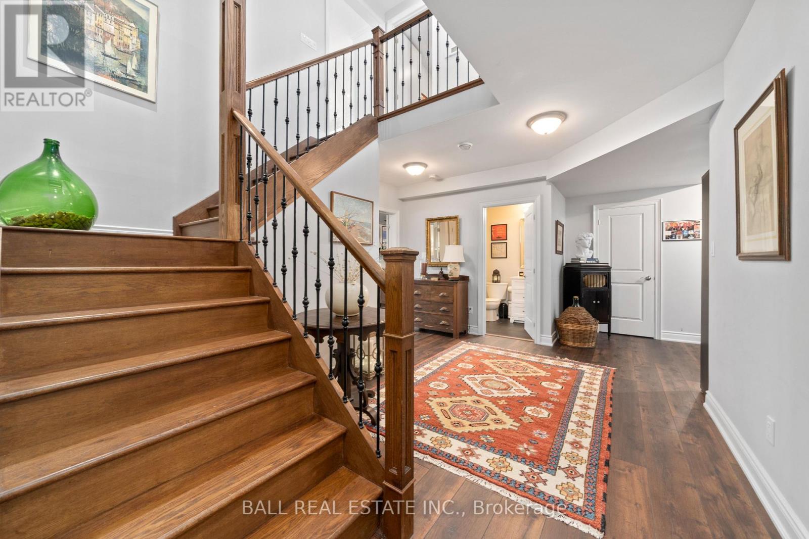 2276 Hillview Drive, Kawartha Lakes (Manvers), Ontario  L0A 1A0 - Photo 30 - X13091304