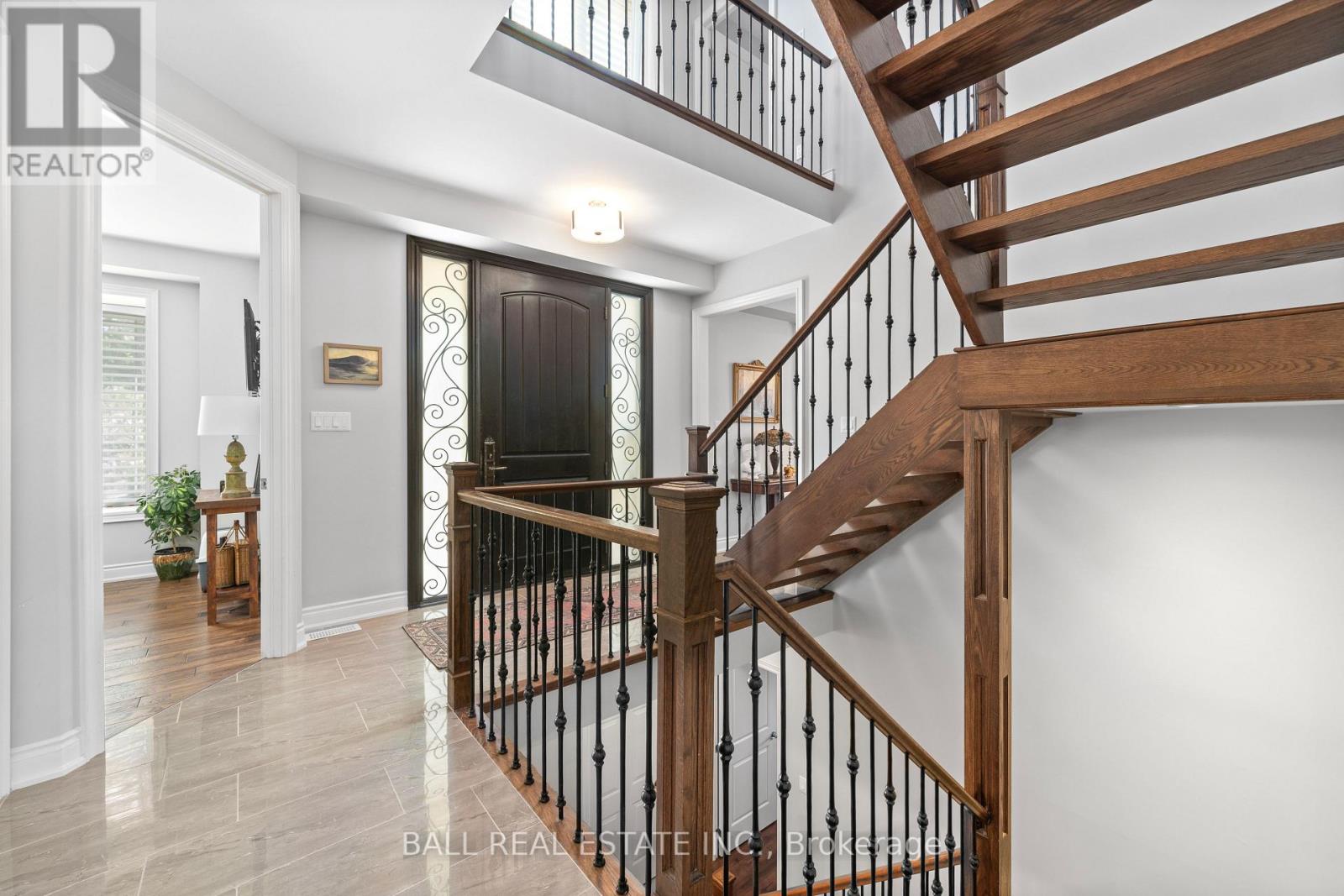 2276 Hillview Drive, Kawartha Lakes (Manvers), Ontario  L0A 1A0 - Photo 4 - X13091304