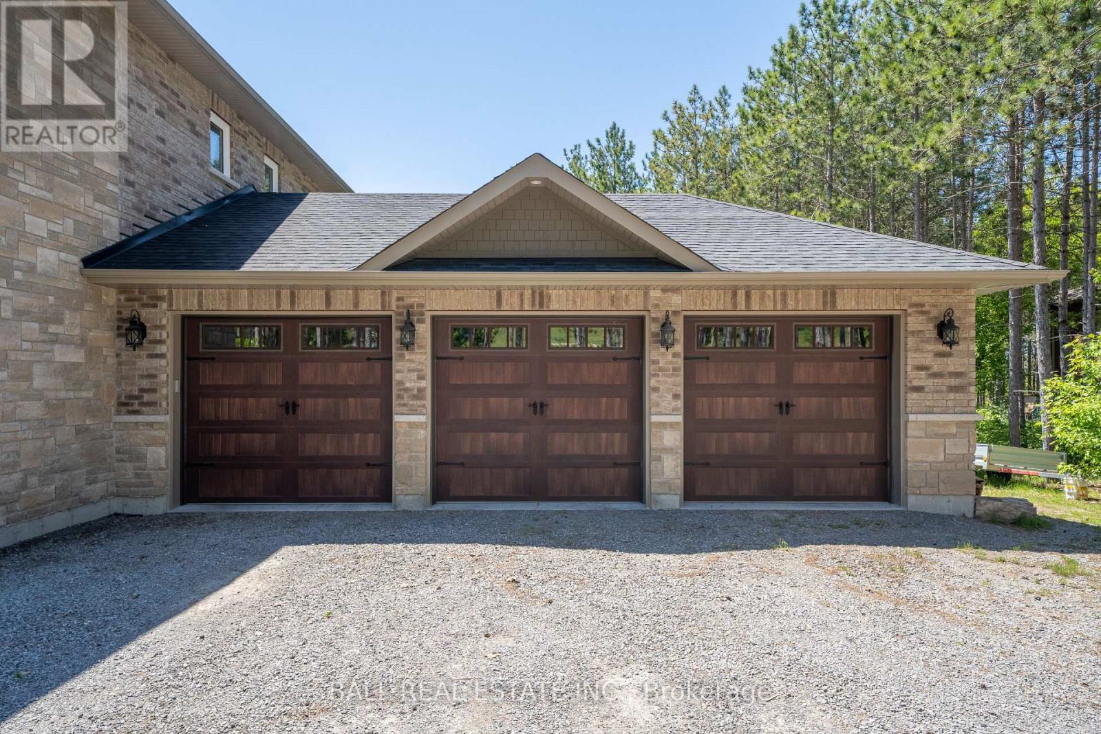 2276 Hillview Drive, Kawartha Lakes (Manvers), Ontario  L0A 1A0 - Photo 49 - X13091304
