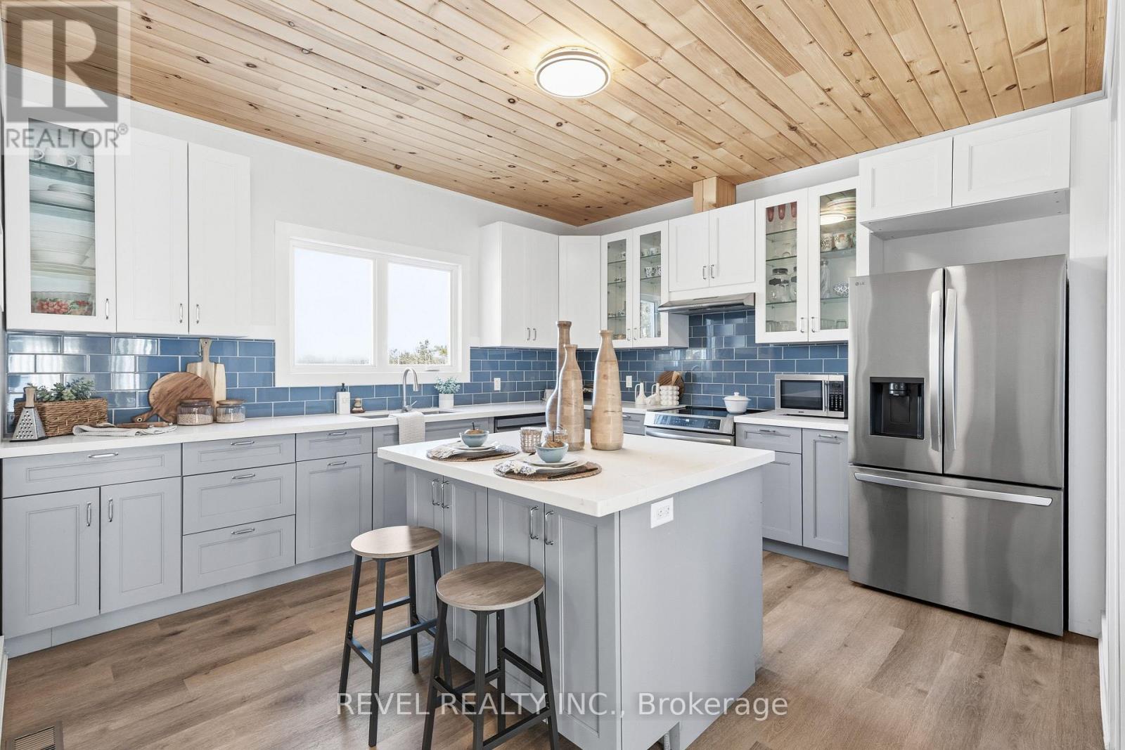 213 Pleasant Point Road, Kawartha Lakes (Fenelon), Ontario  K9V 4R6 - Photo 10 - X13091558