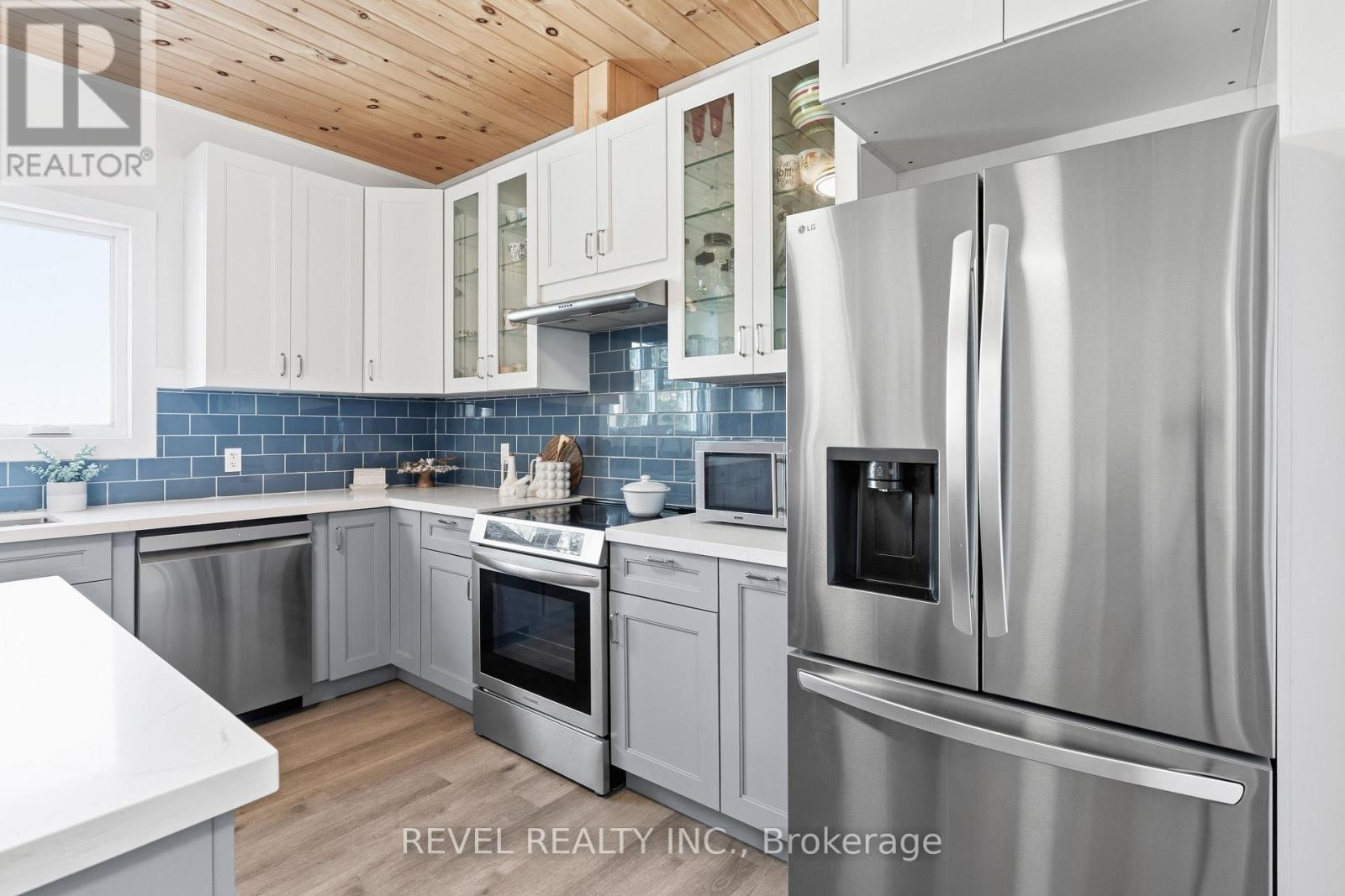 213 Pleasant Point Road, Kawartha Lakes (Fenelon), Ontario  K9V 4R6 - Photo 12 - X13091558